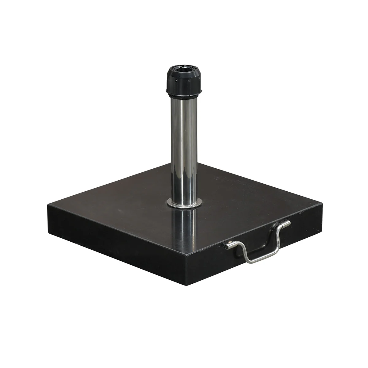 Miniatuur 8