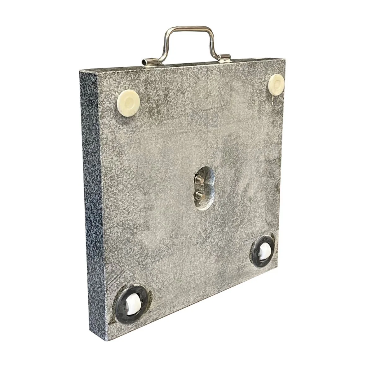 Miniatuur 7