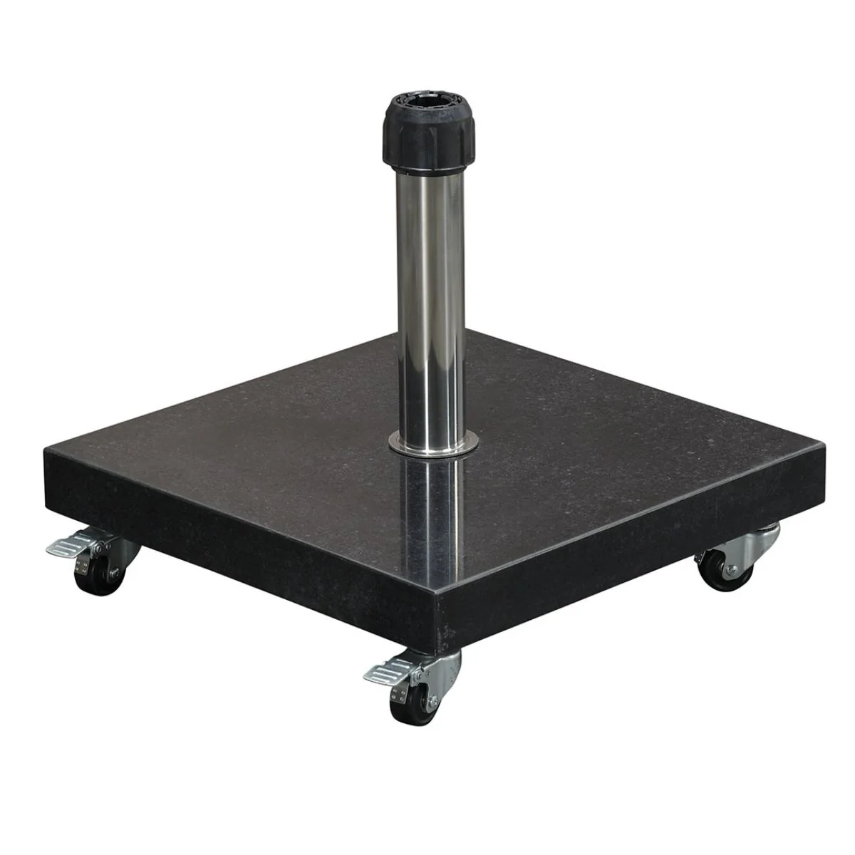 Miniatuur 4