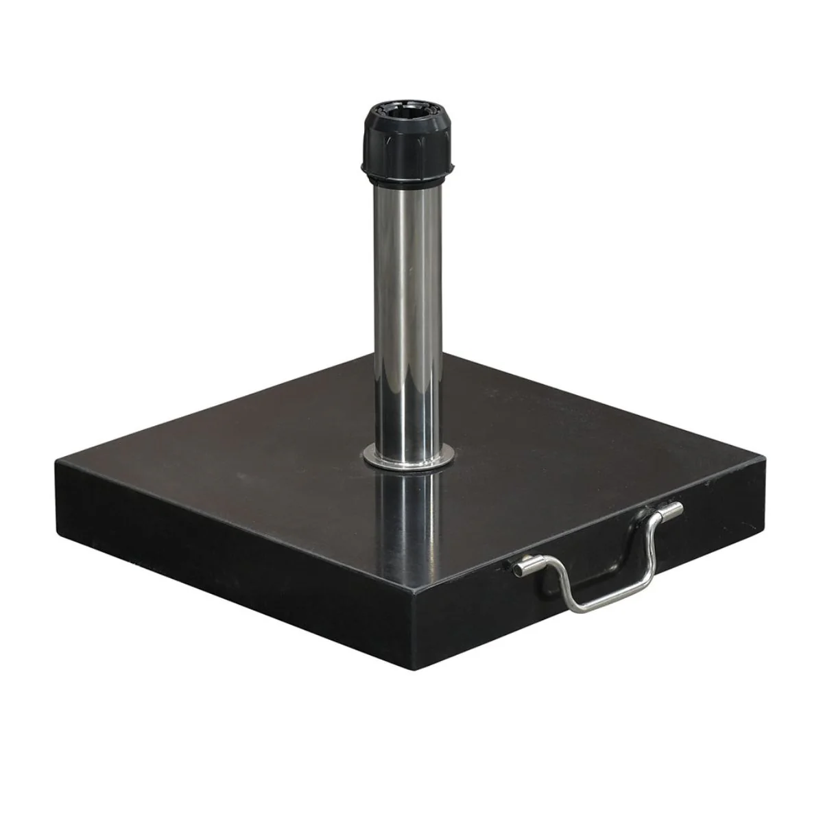 Miniatuur 4