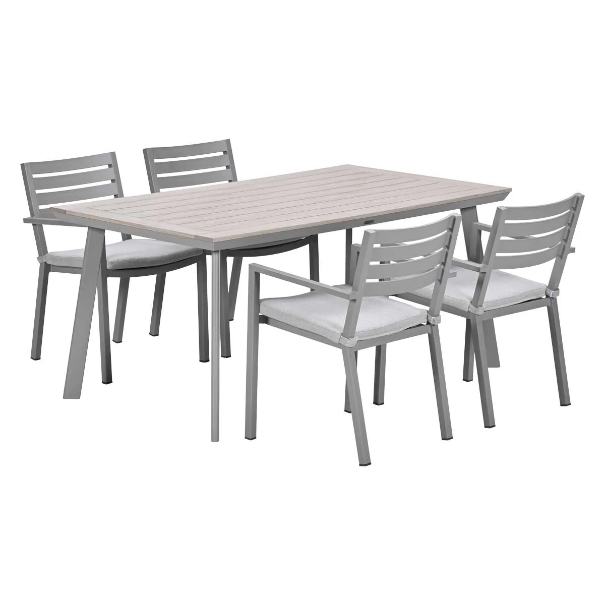Miniatuur 7