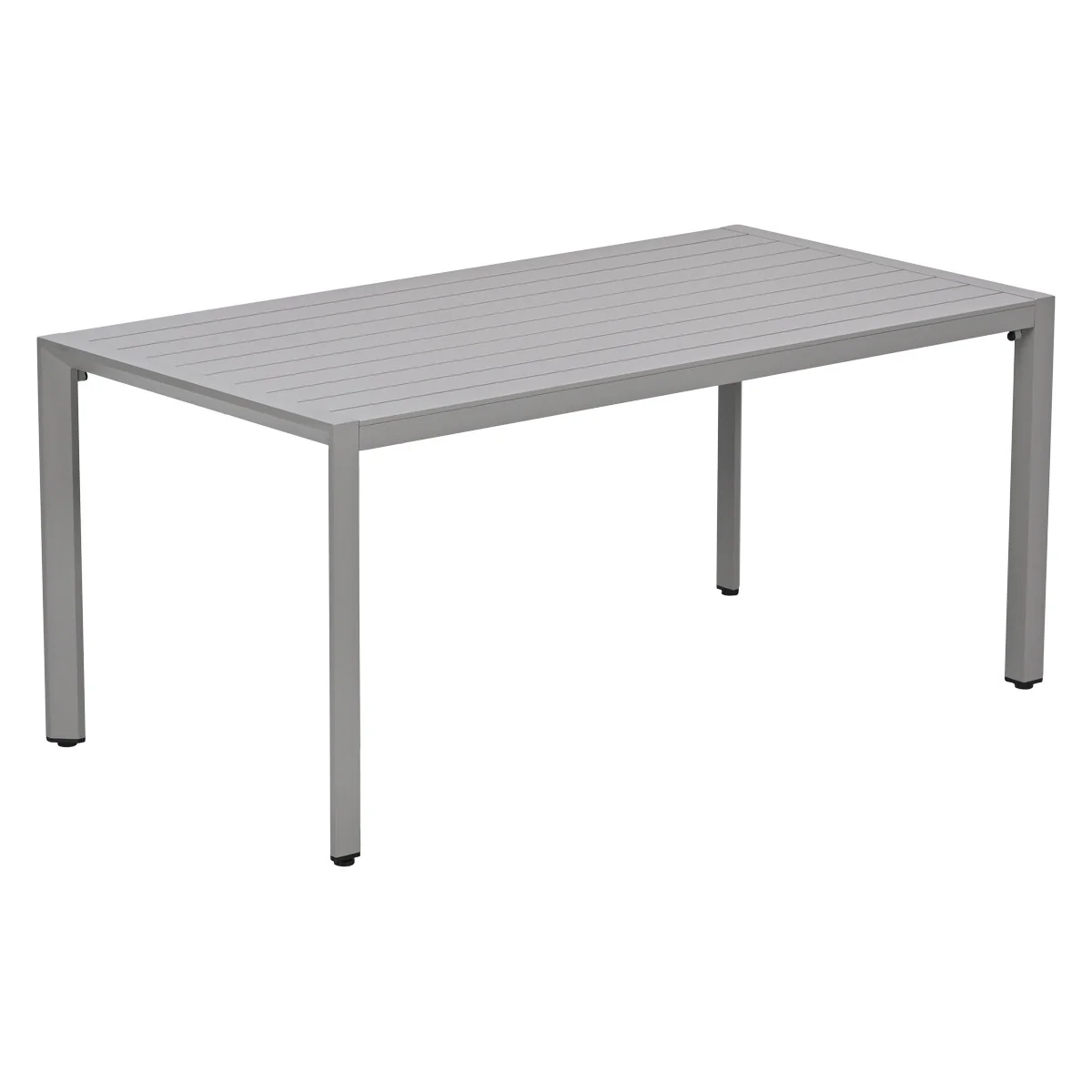 Miniatuur 8