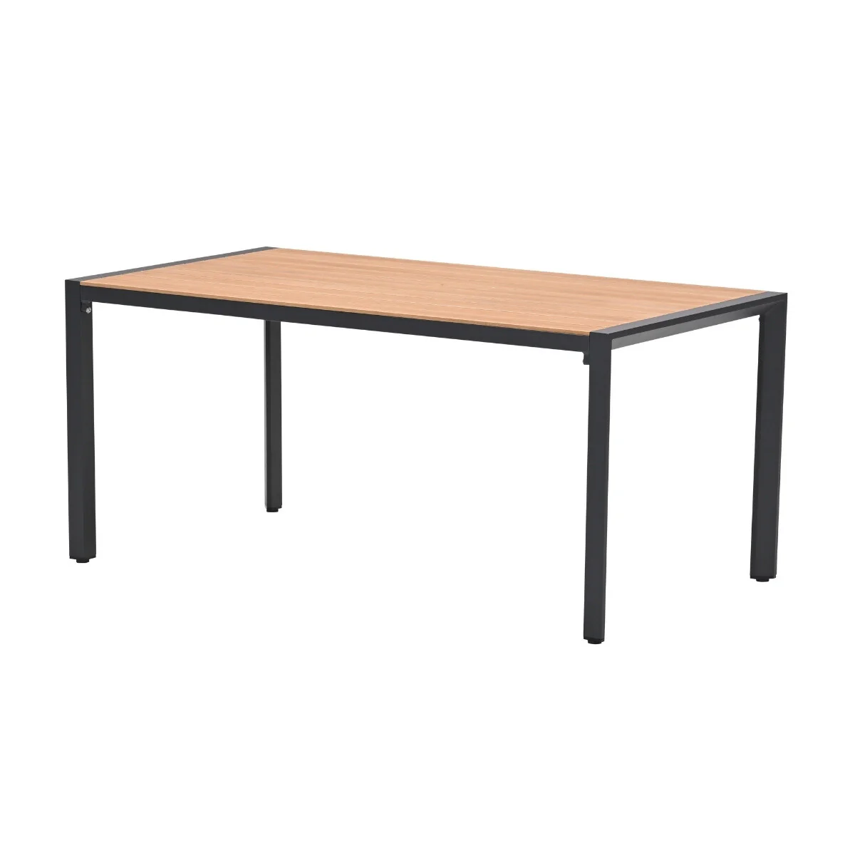 Miniatuur 6