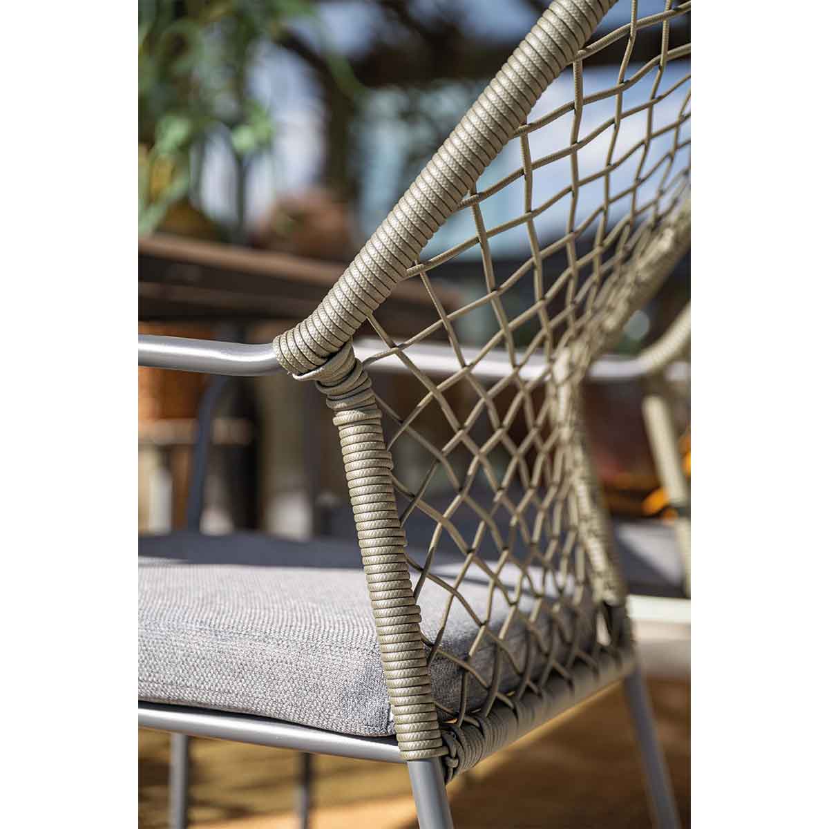 Miniatuur 9