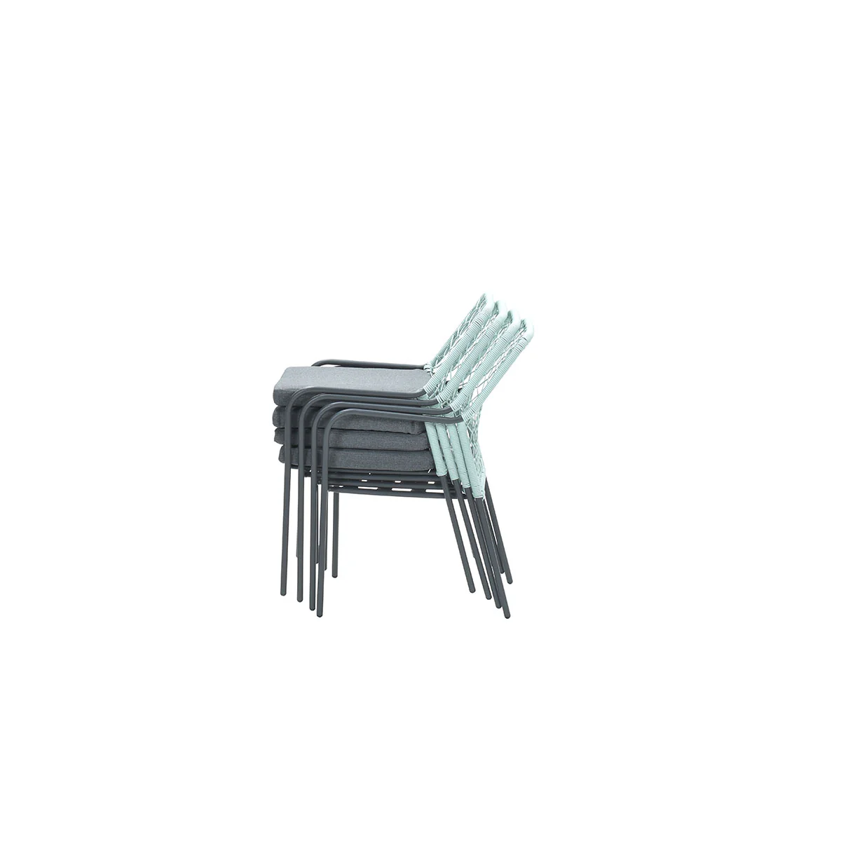 Miniatuur 9