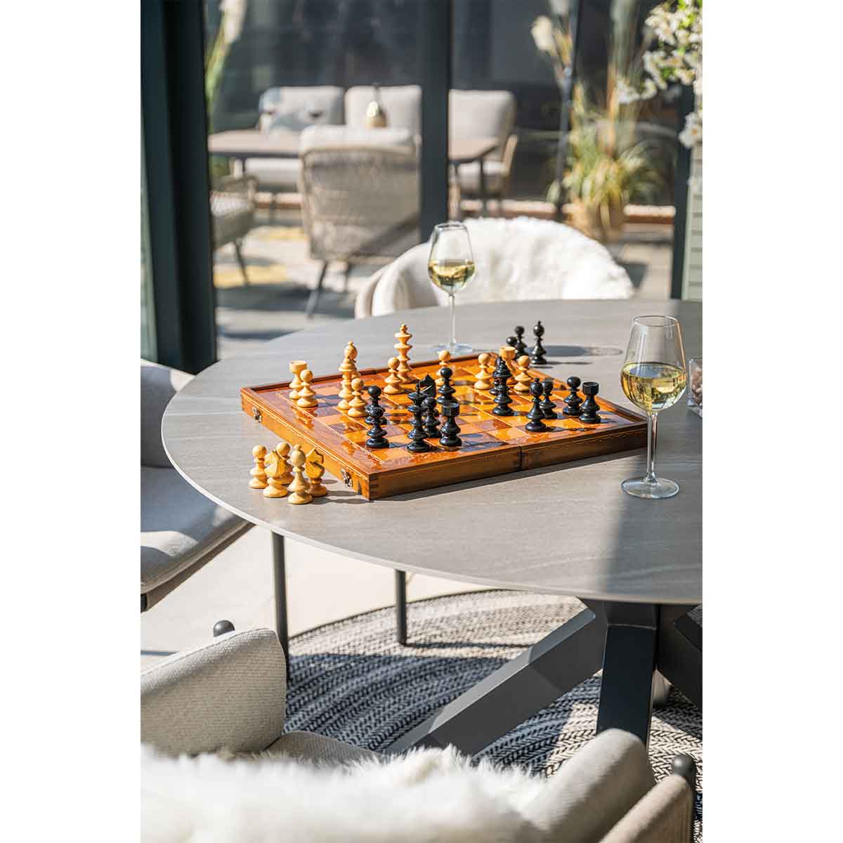Miniatuur 10