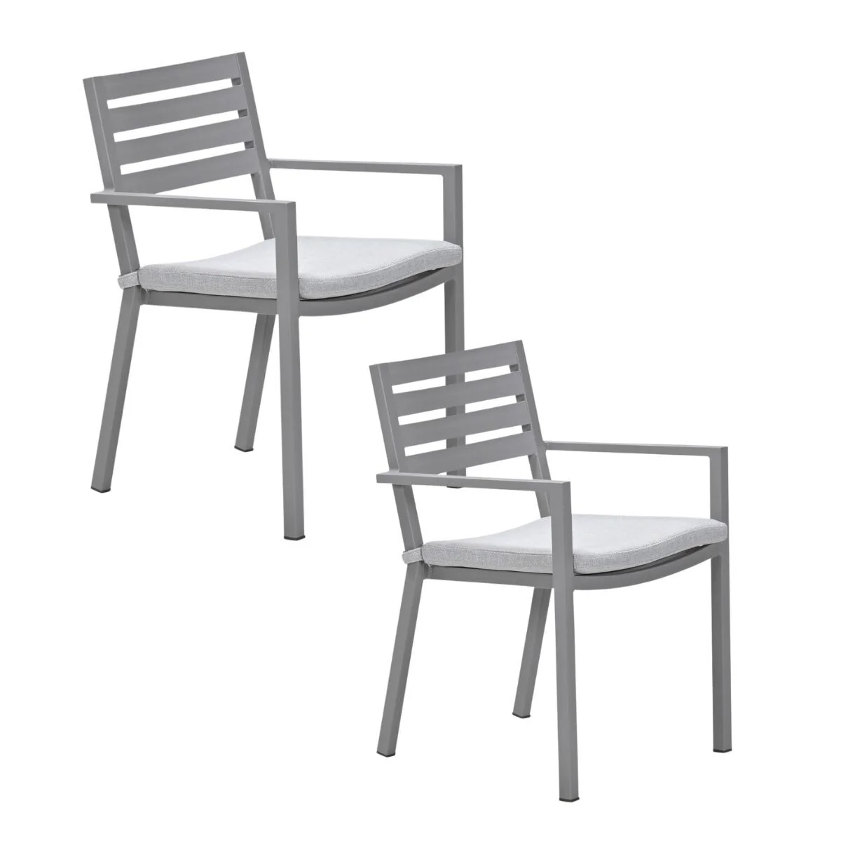 Miniatuur 3