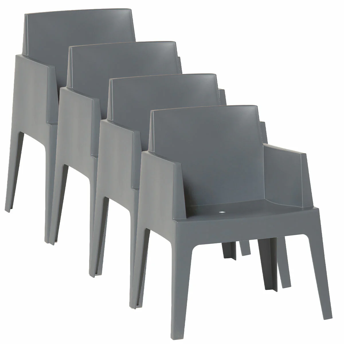 Miniatuur 3