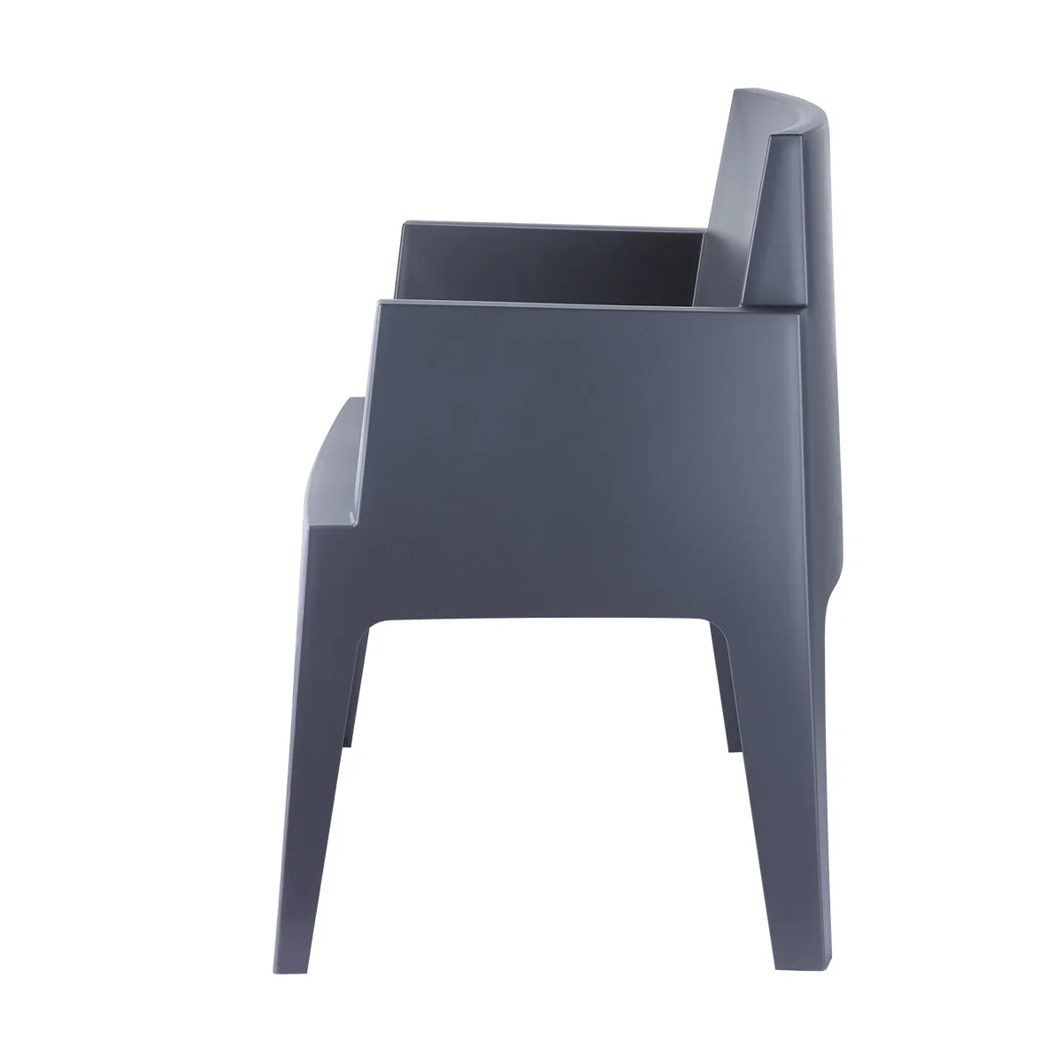 Miniatuur 4