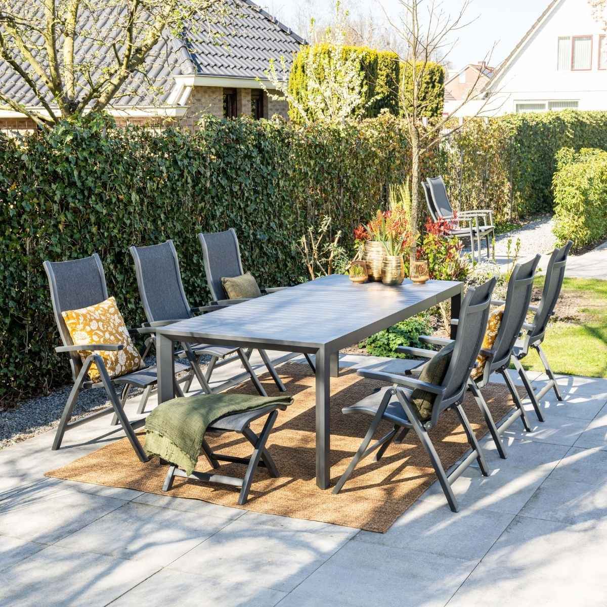 Miniatuur 7