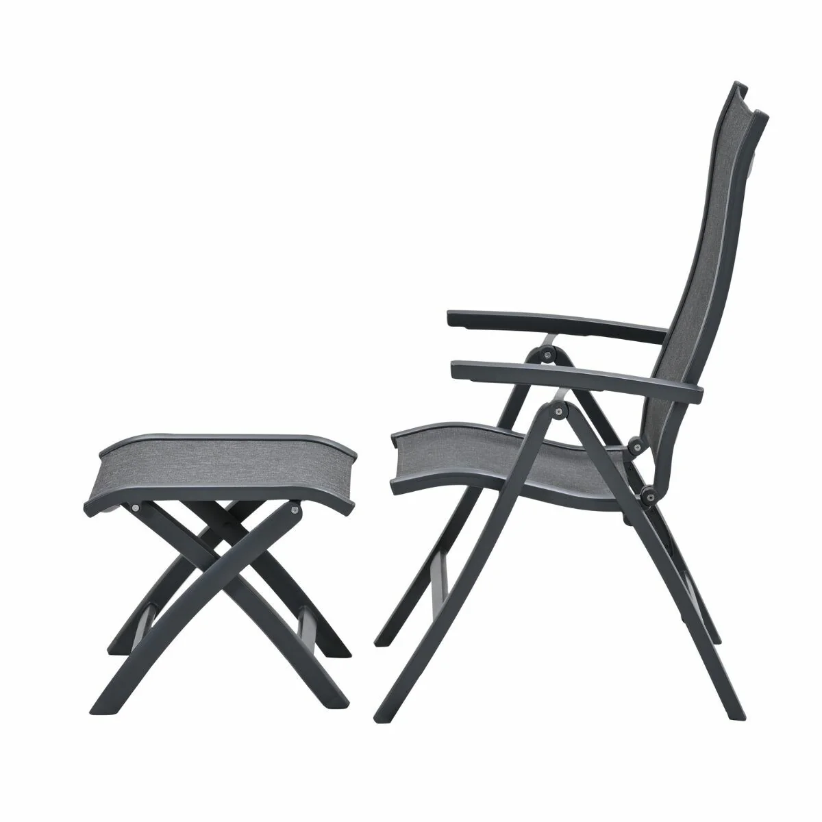 Miniatuur 10