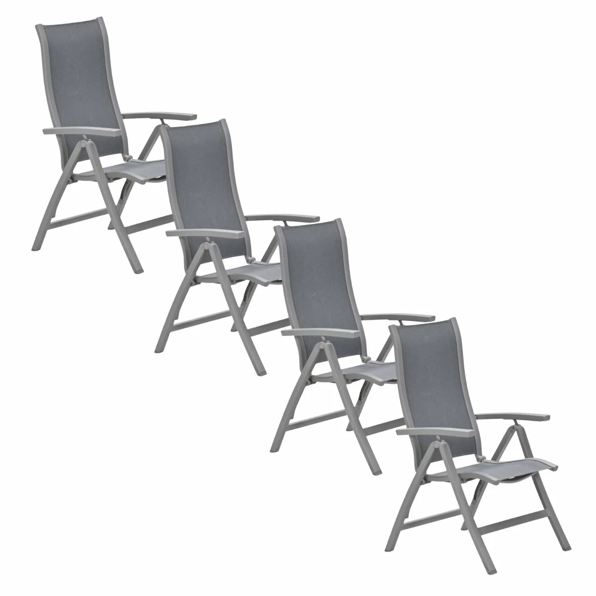 Productafbeelding 1