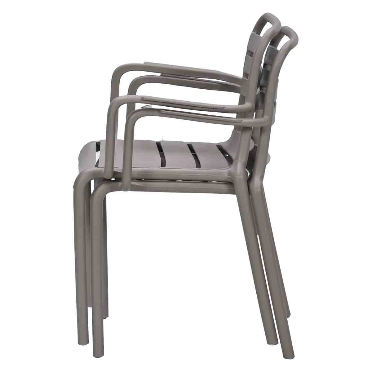 Miniatuur 8