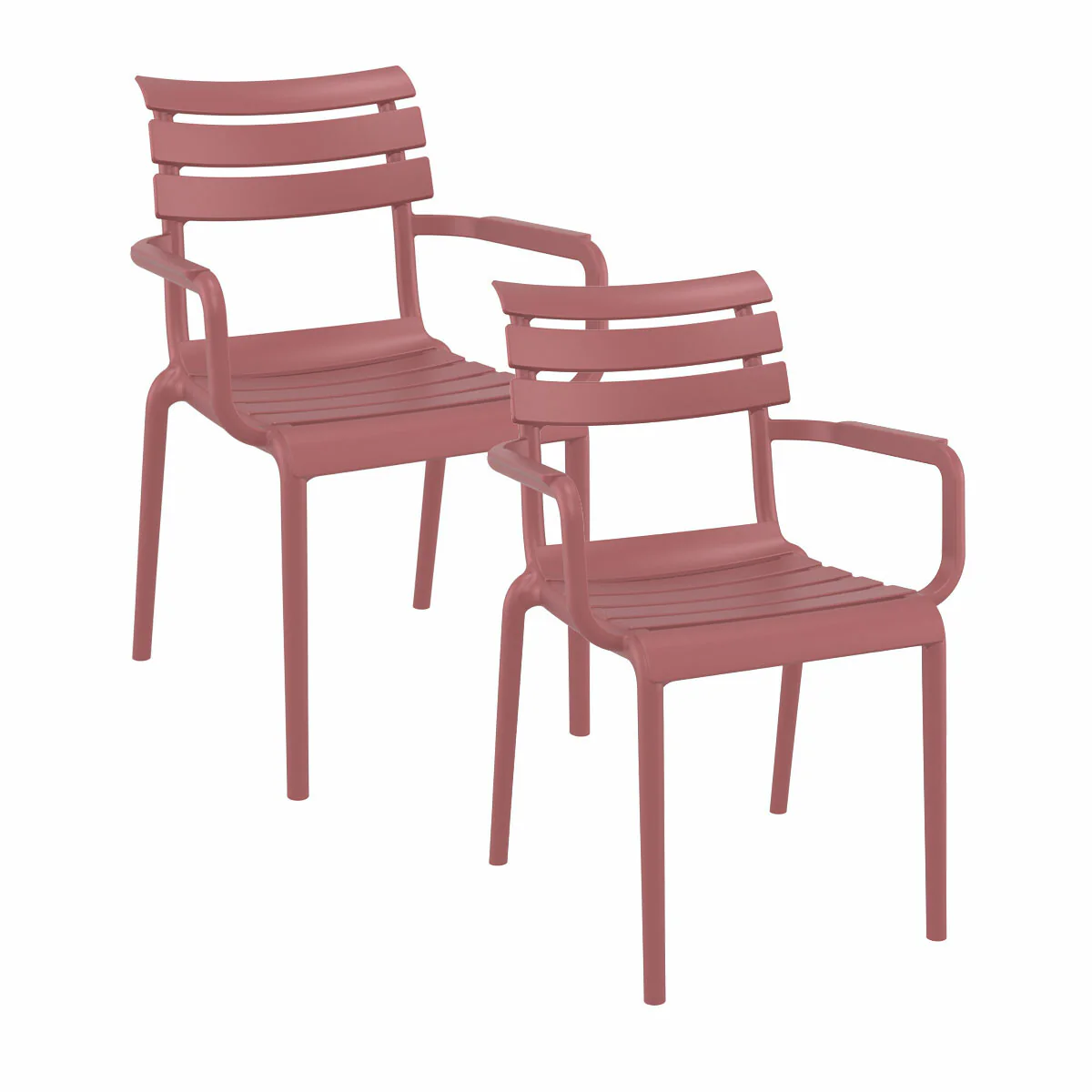 Miniatuur 3