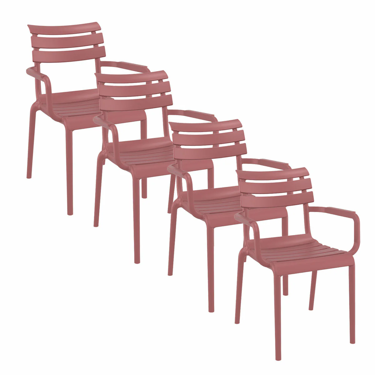 Miniatuur 3