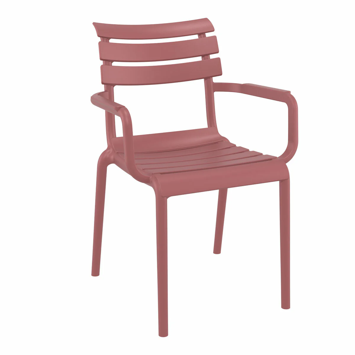 Miniatuur 5