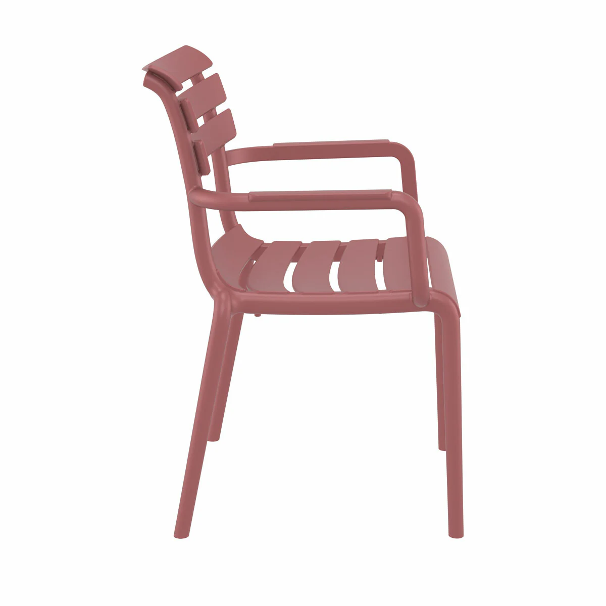 Miniatuur 6