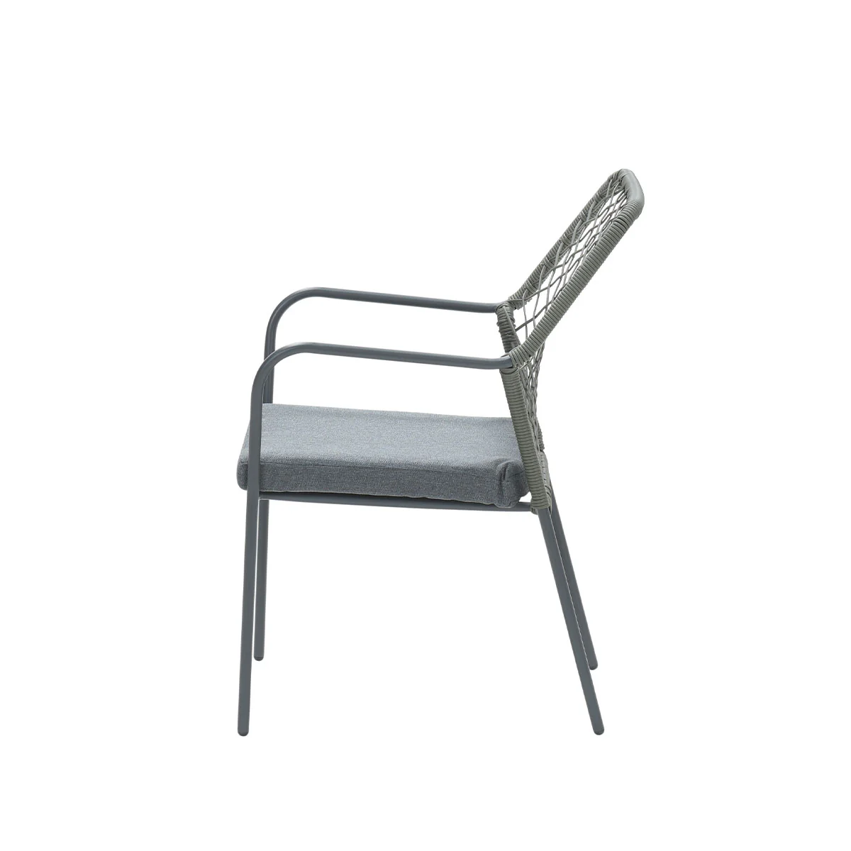 Miniatuur 7