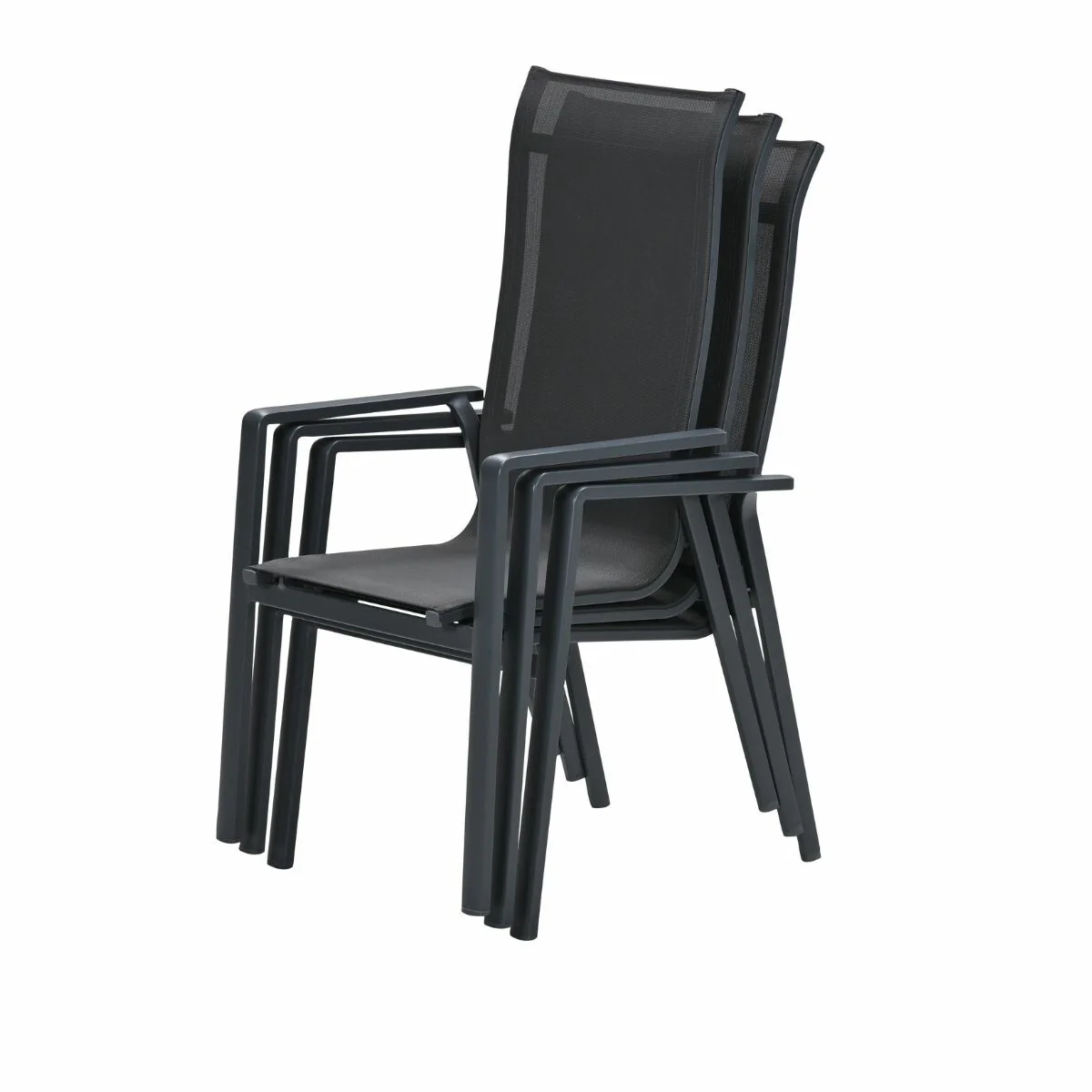 Miniatuur 7