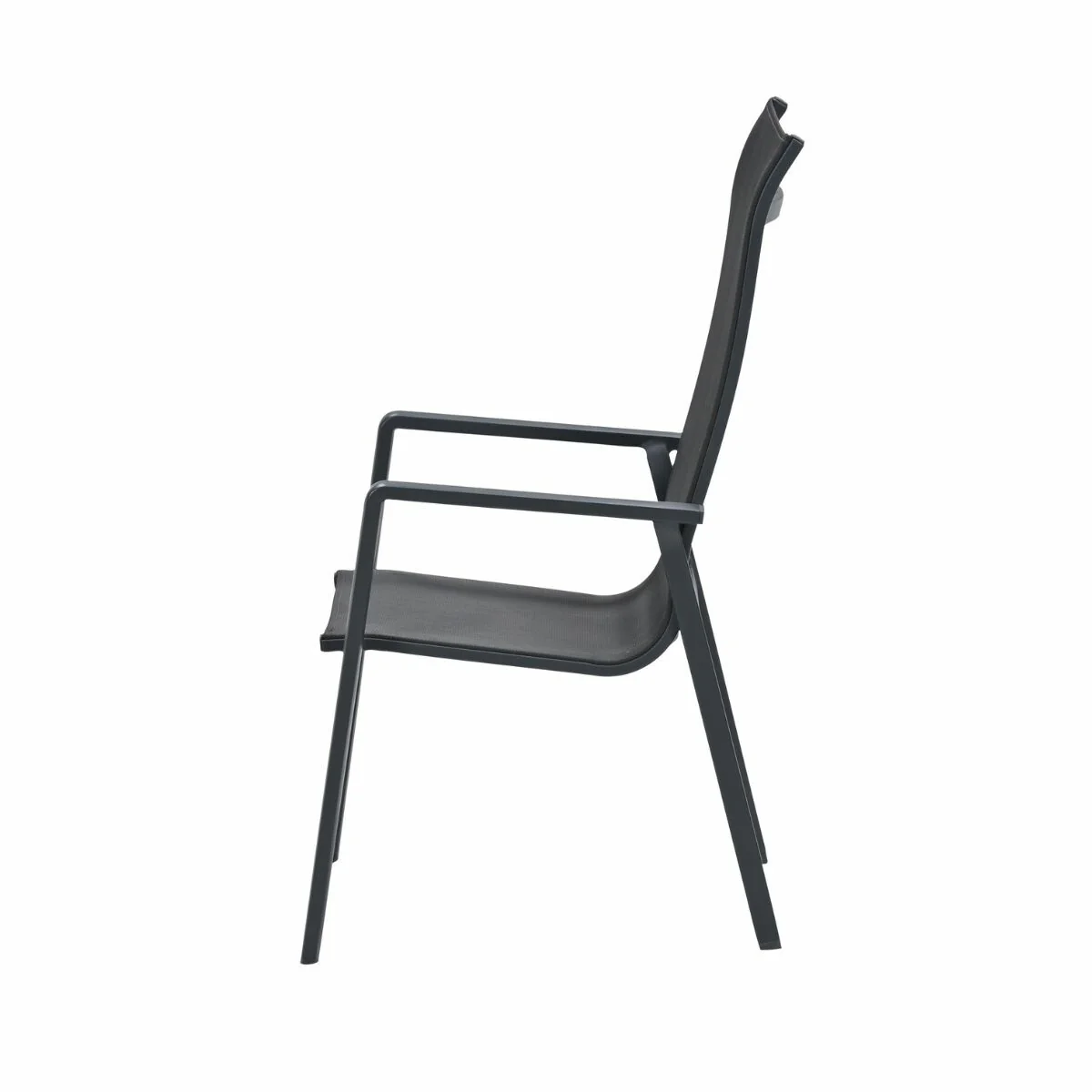 Miniatuur 6