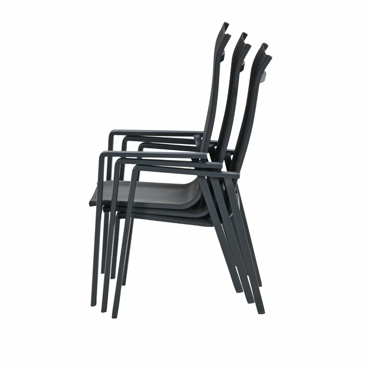 Miniatuur 9