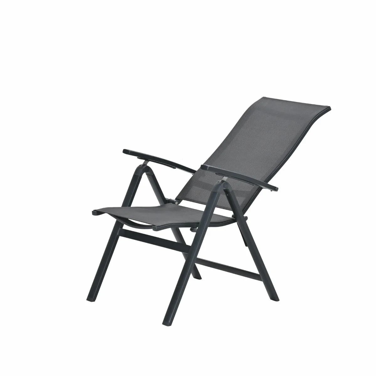 Miniatuur 6
