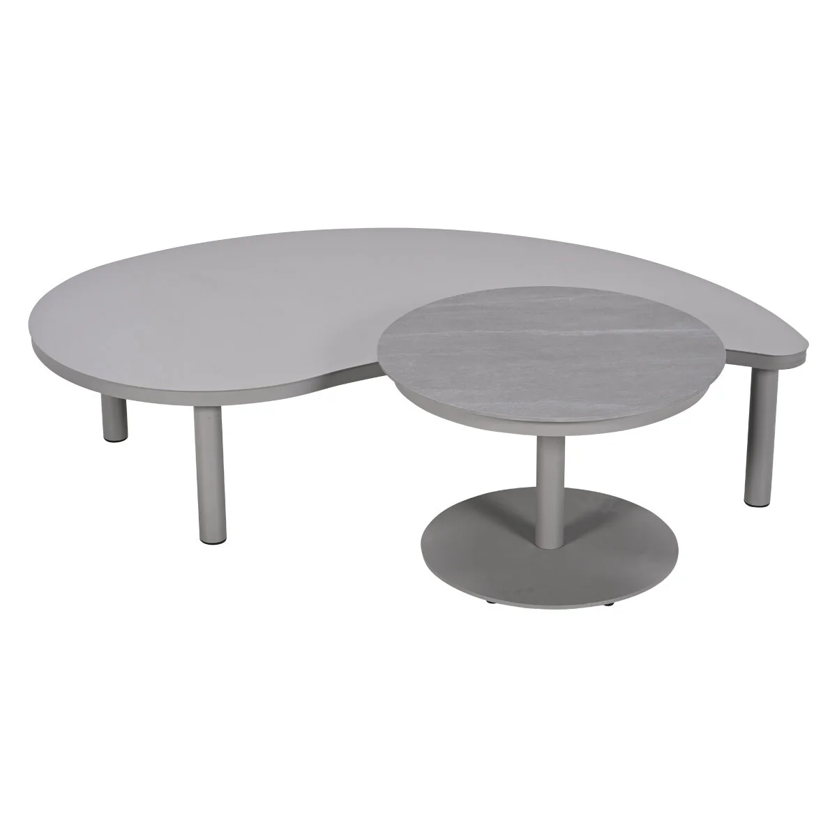 Miniatuur 6