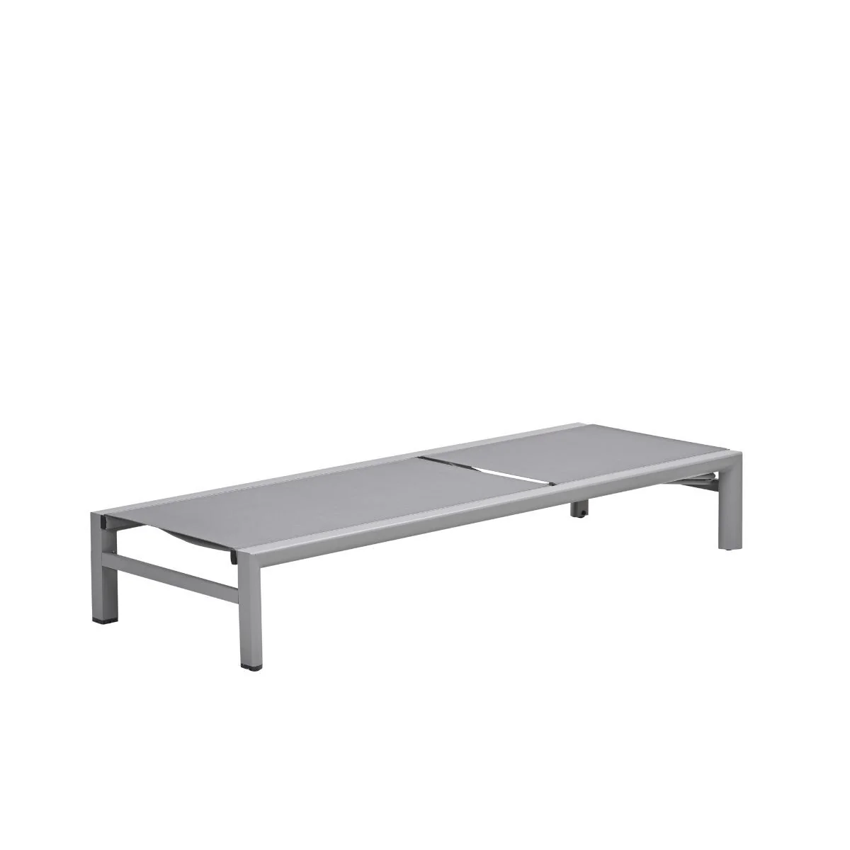 Miniatuur 6