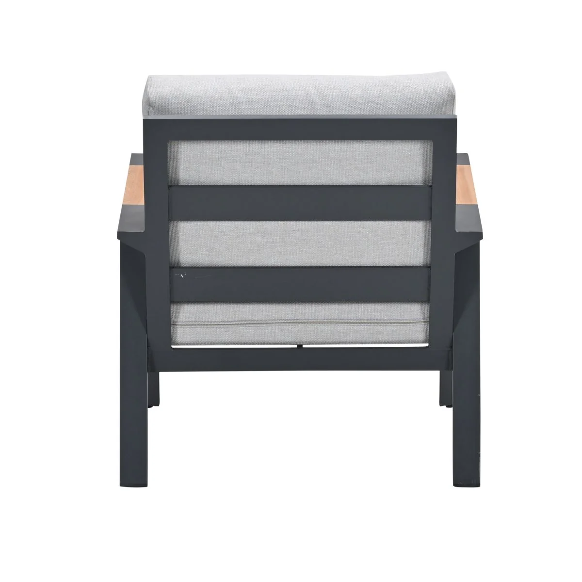 Miniatuur 4