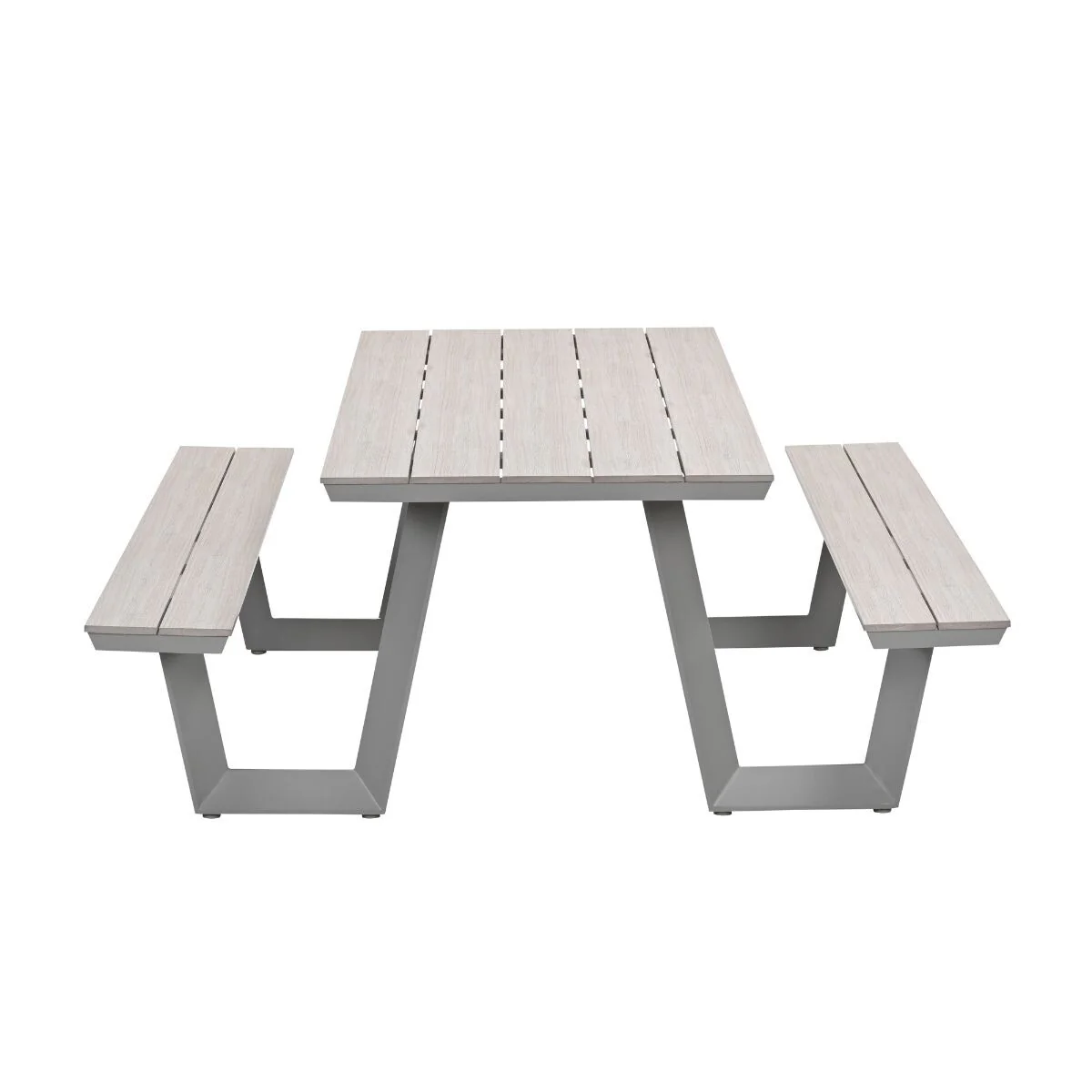 Miniatuur 4