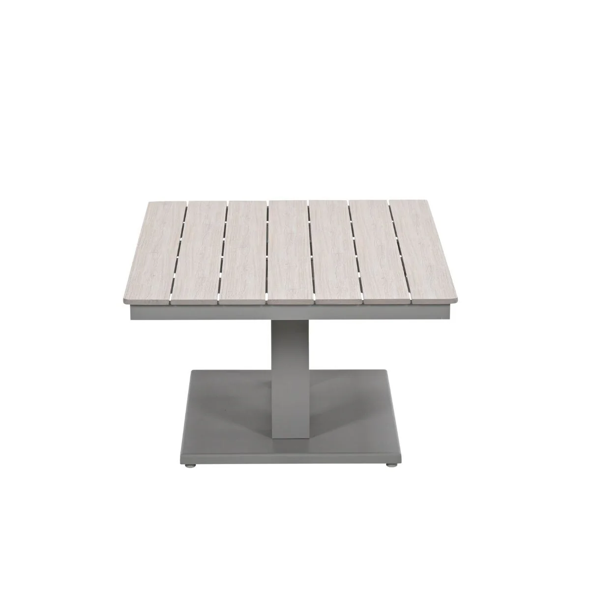 Miniatuur 5