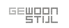 Productafbeelding 1