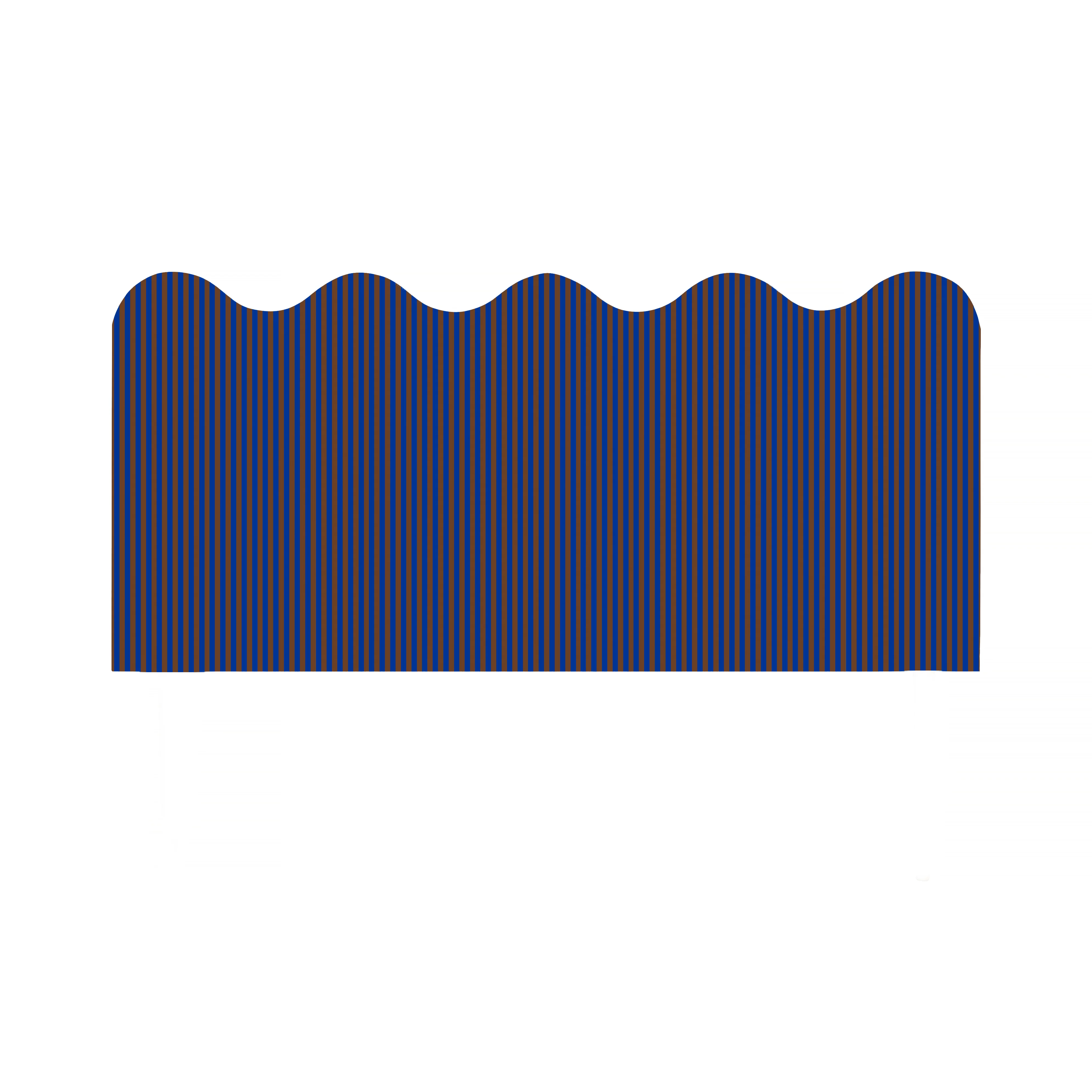 Productafbeelding 1