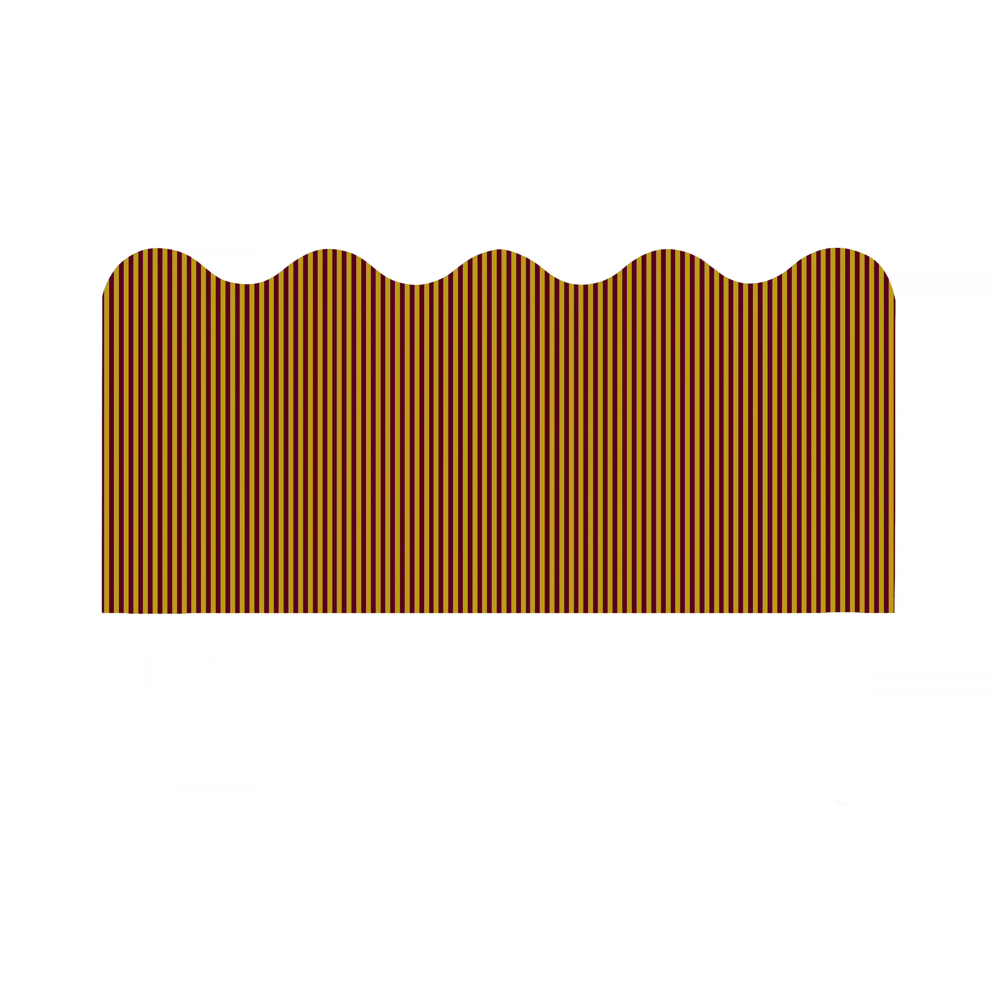 Productafbeelding 1