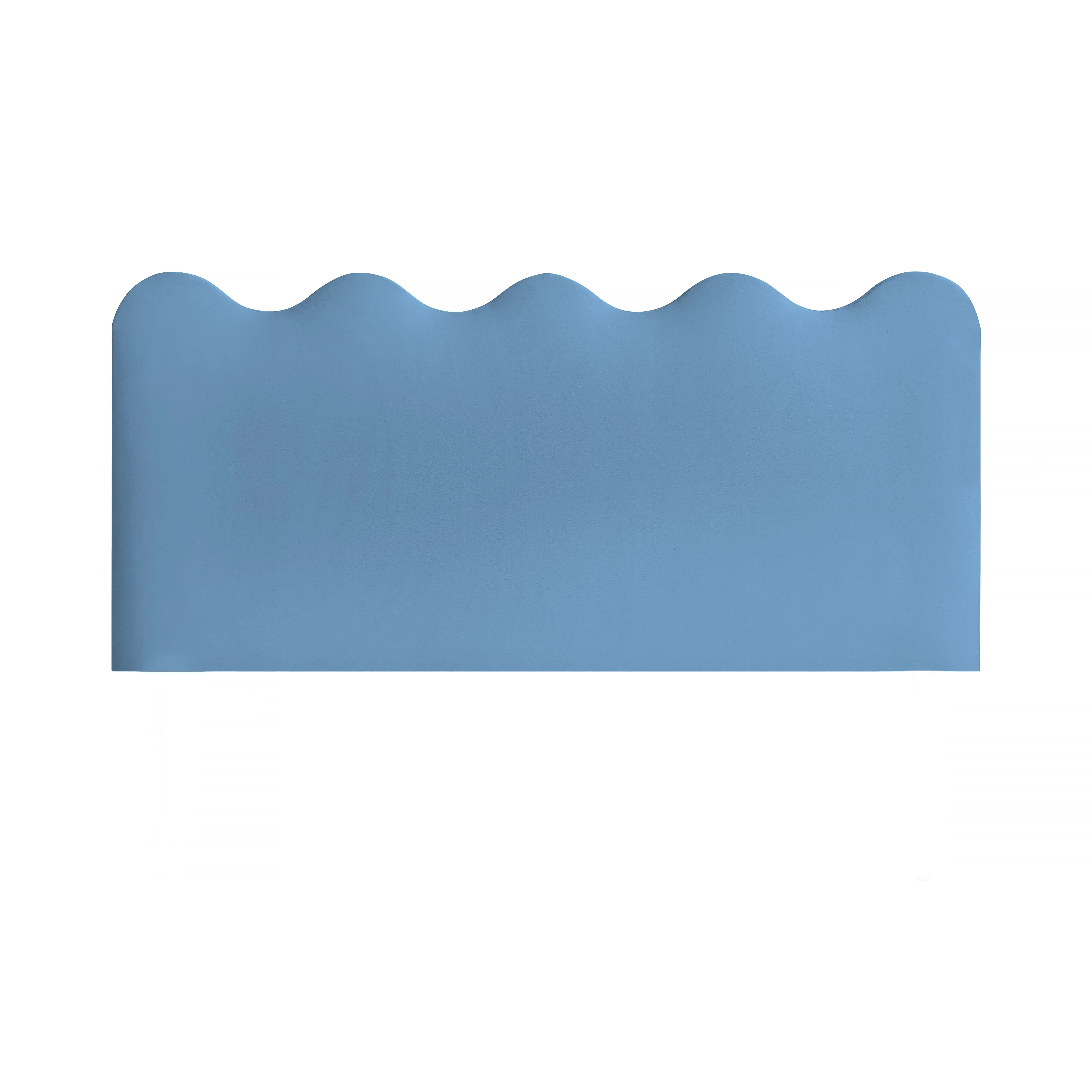 Productafbeelding 1