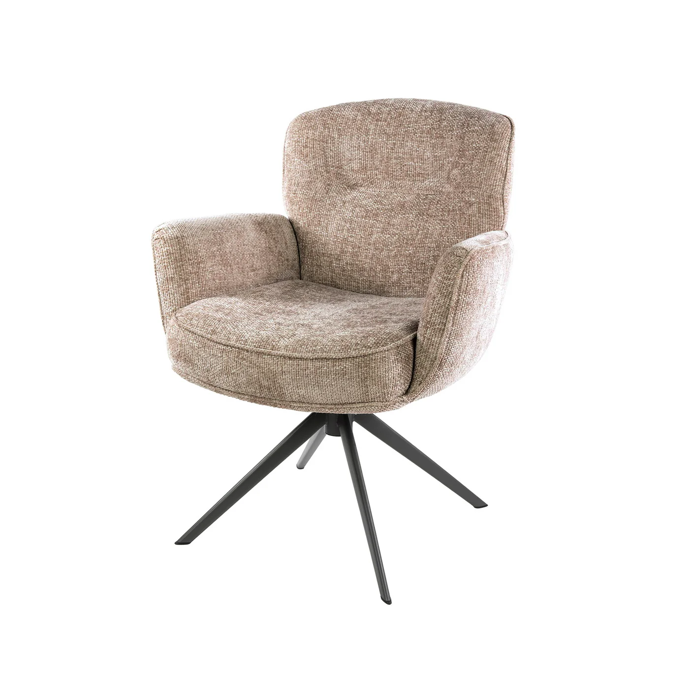 Productafbeelding 1