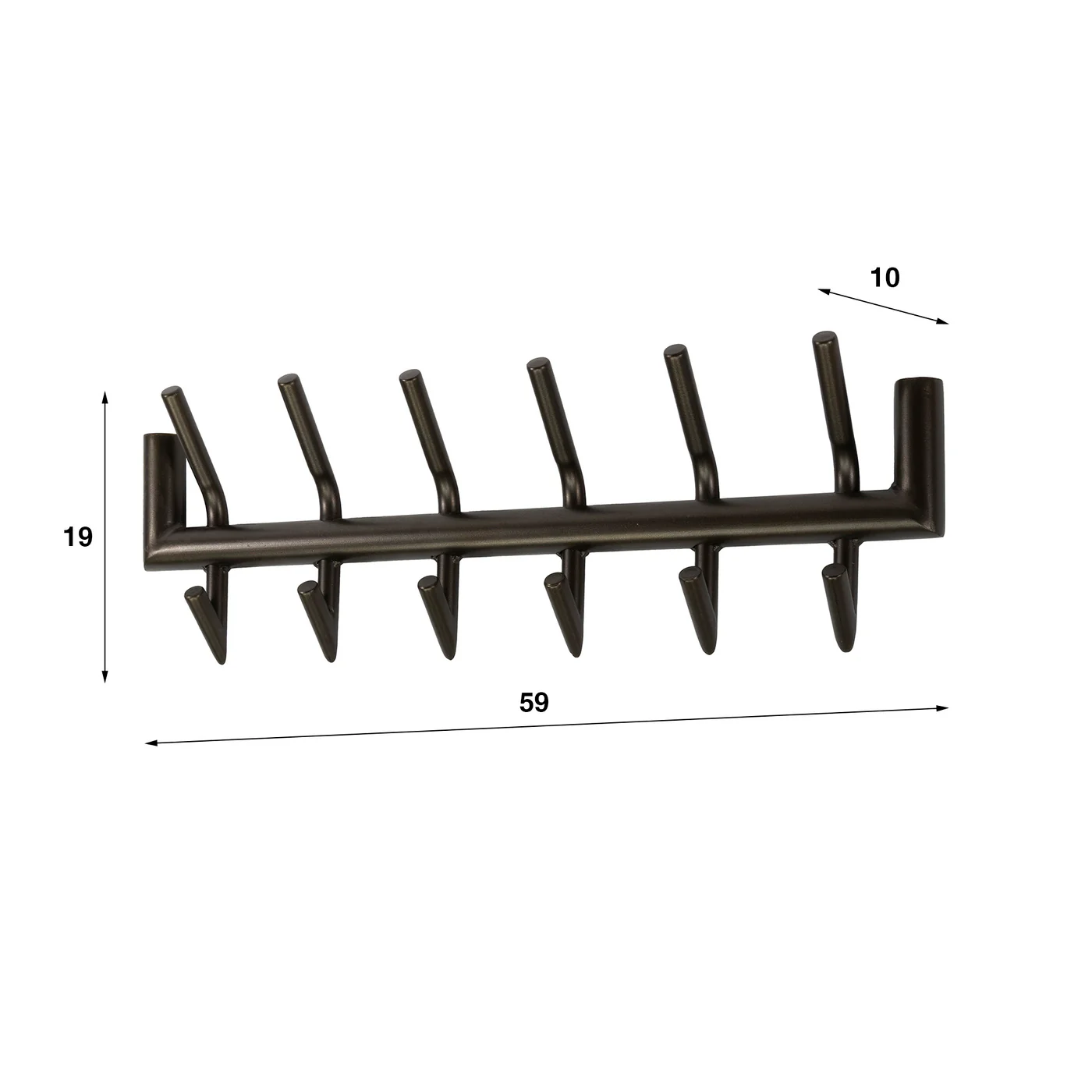 Miniatuur 4