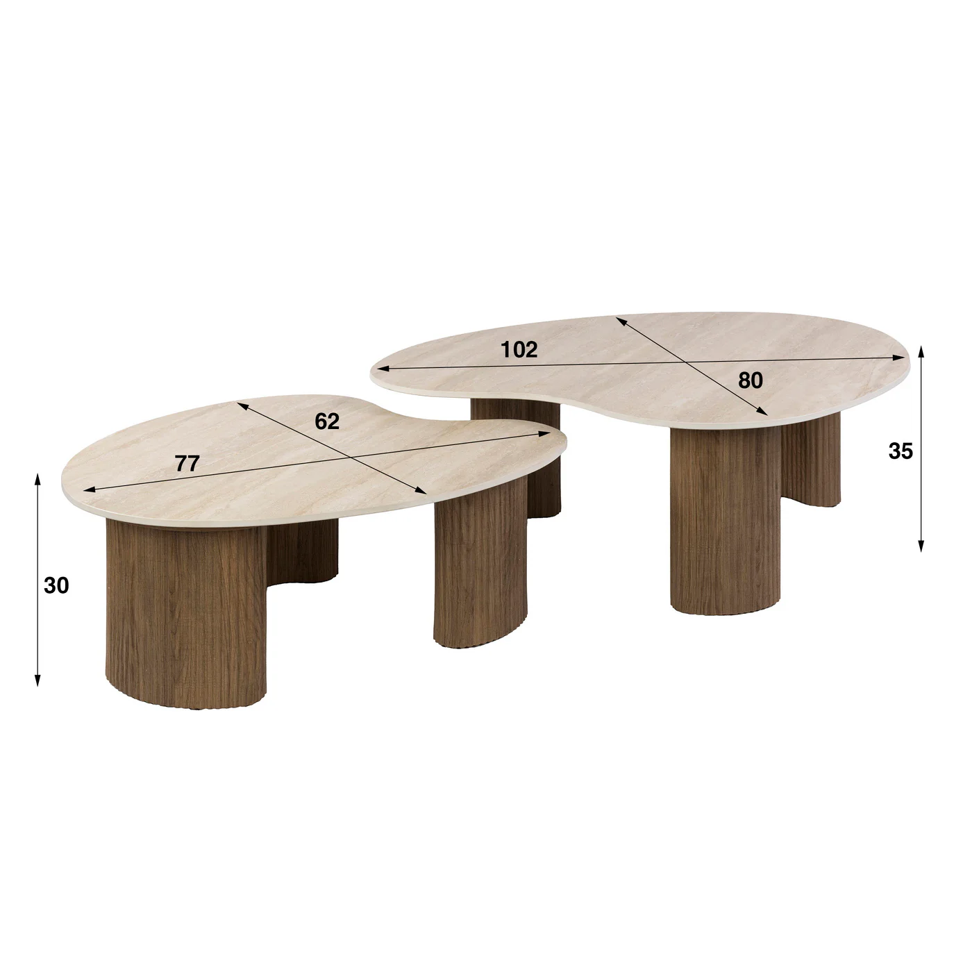 Miniatuur 7
