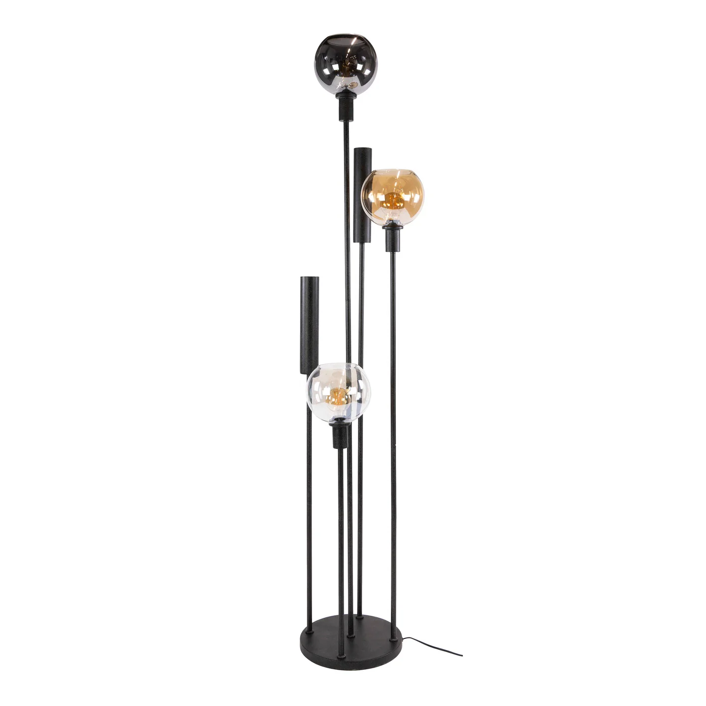 Productafbeelding 1