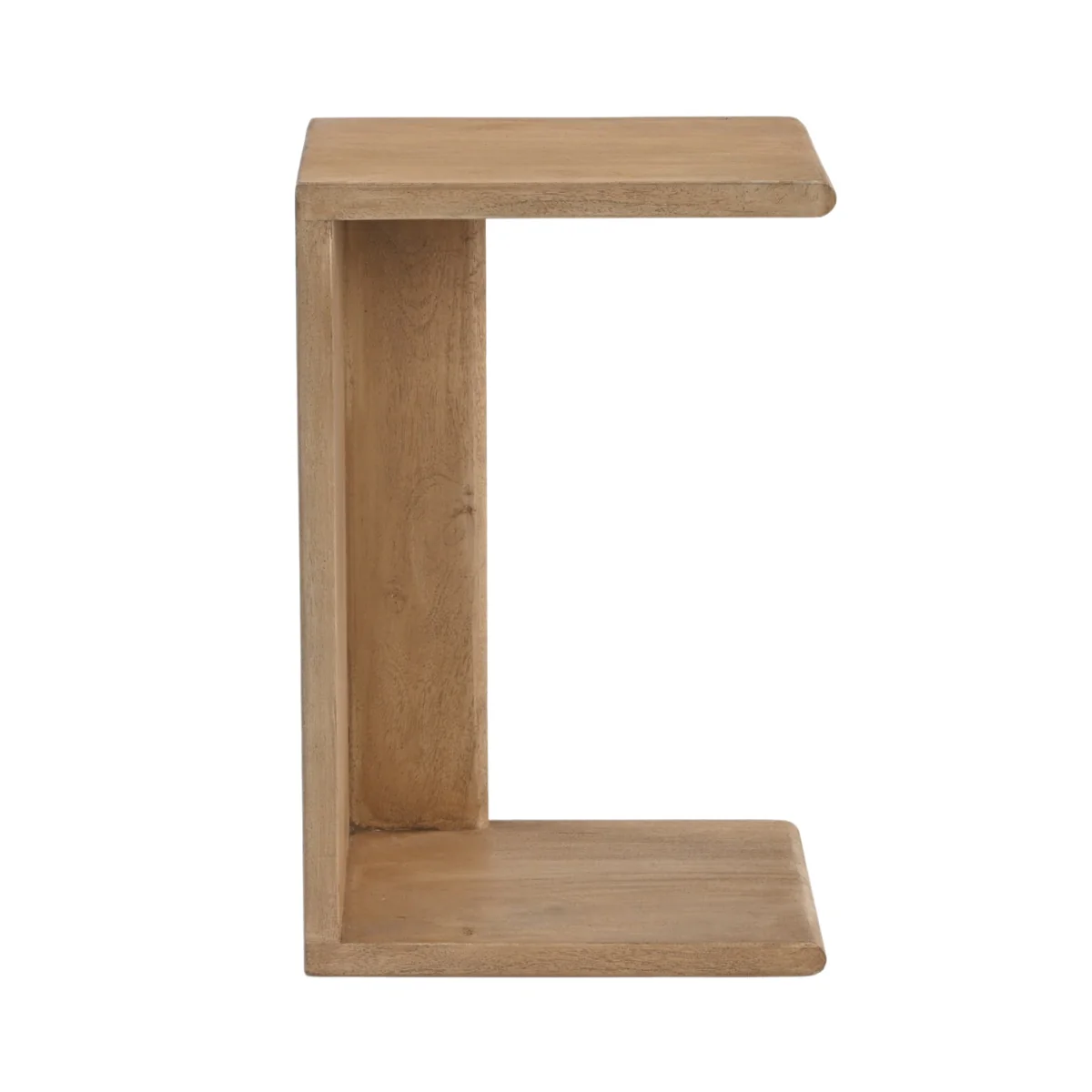 Miniatuur 3