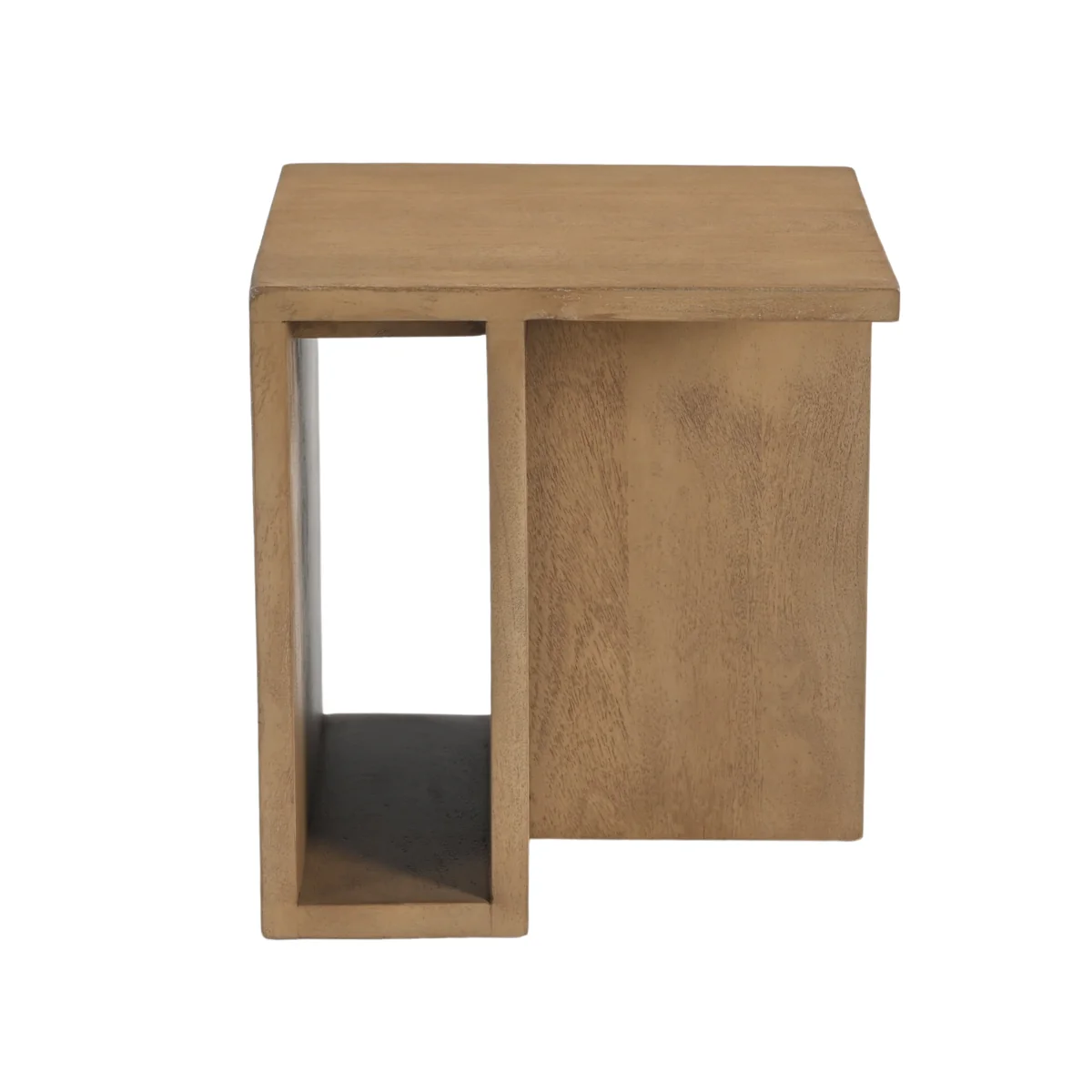 Miniatuur 3
