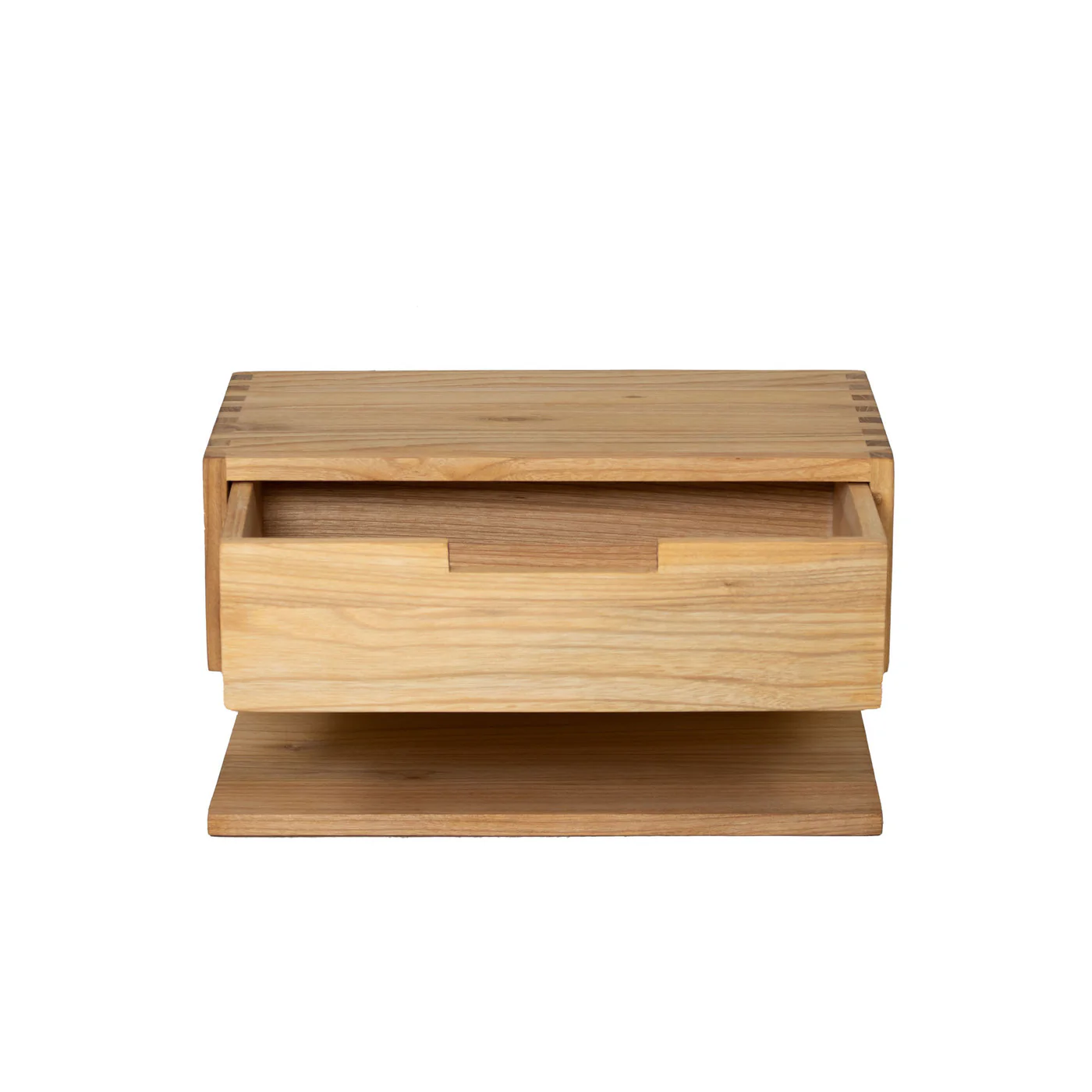 Miniatuur 3