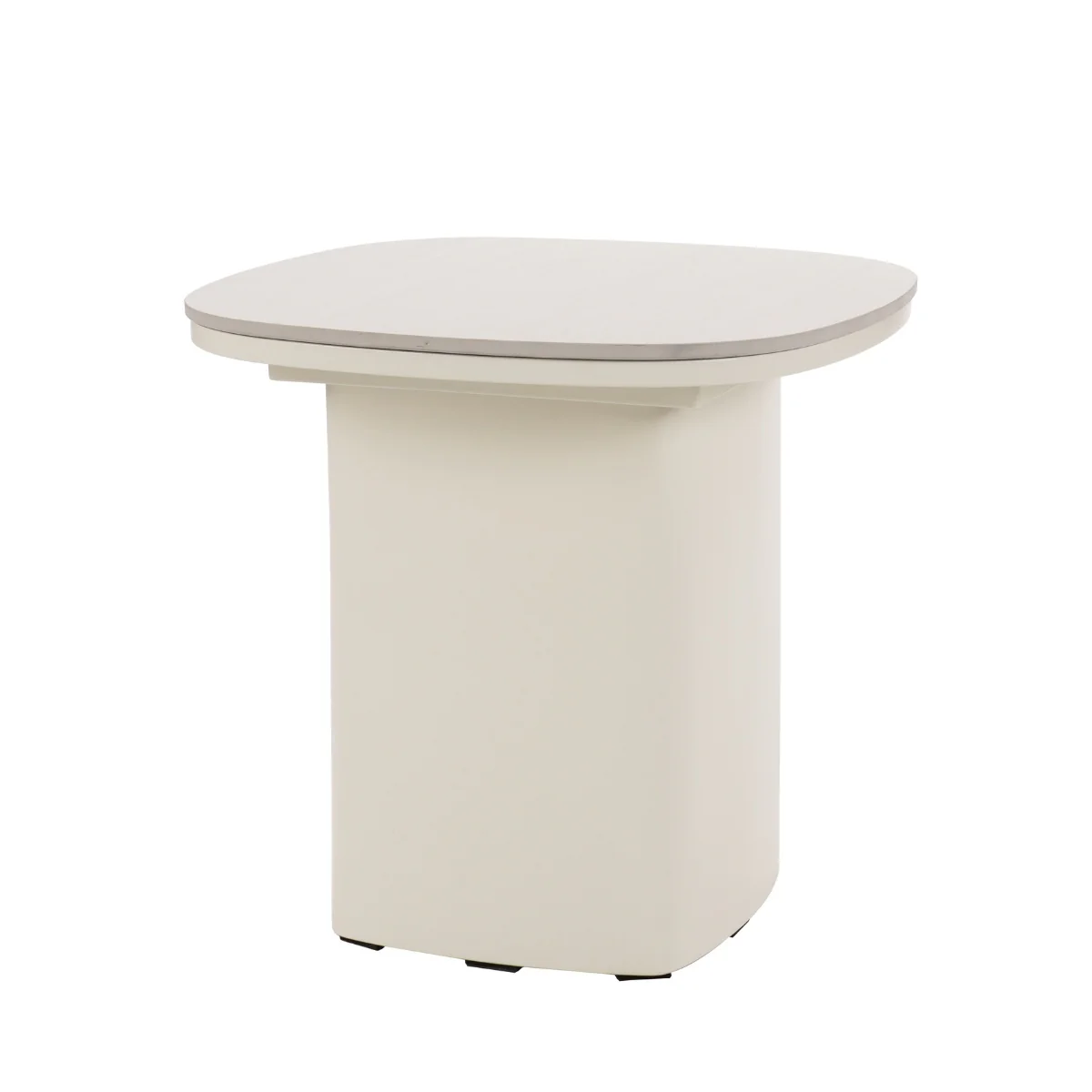 Miniatuur 4