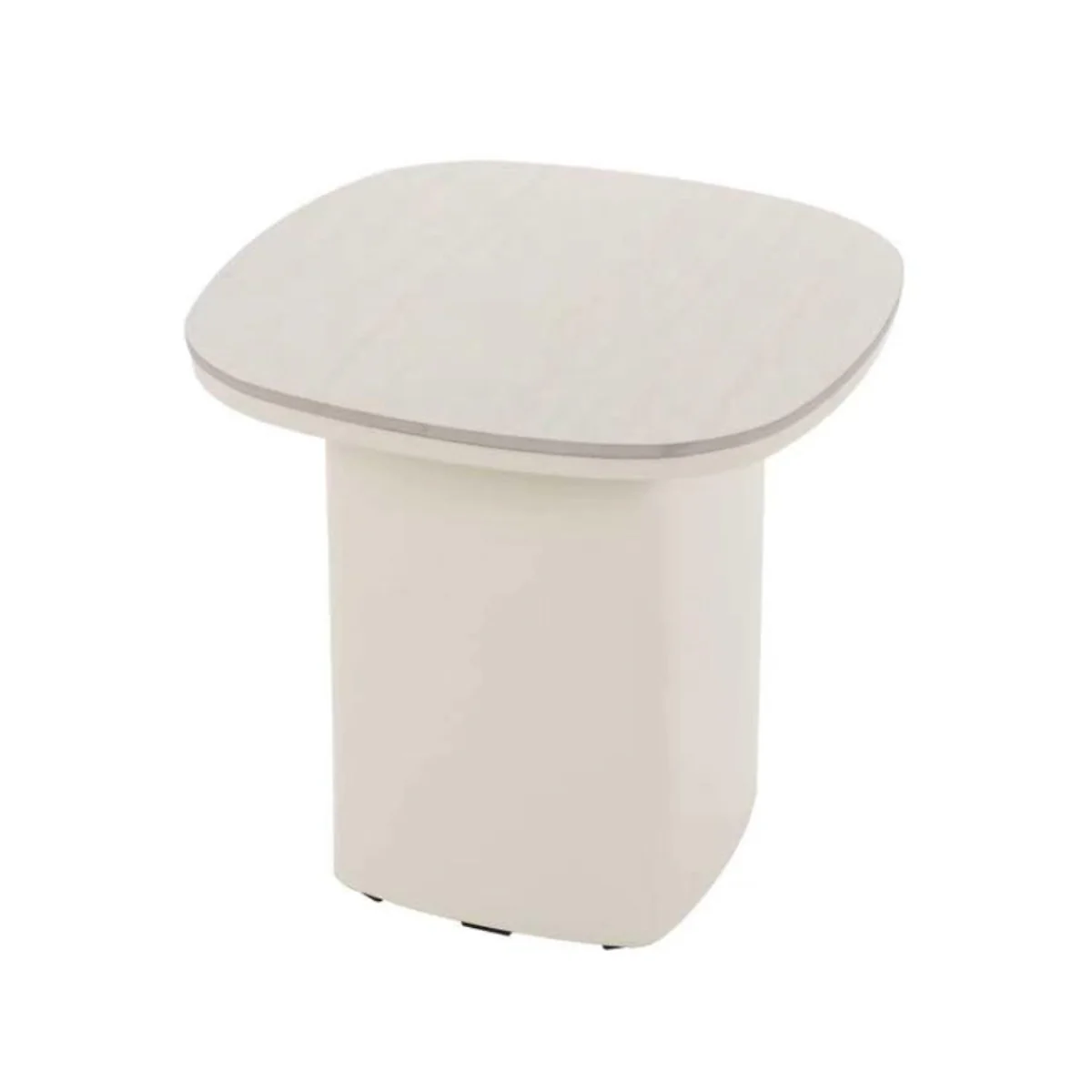 Miniatuur 6