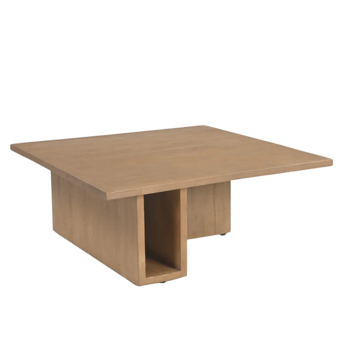 Miniatuur 3