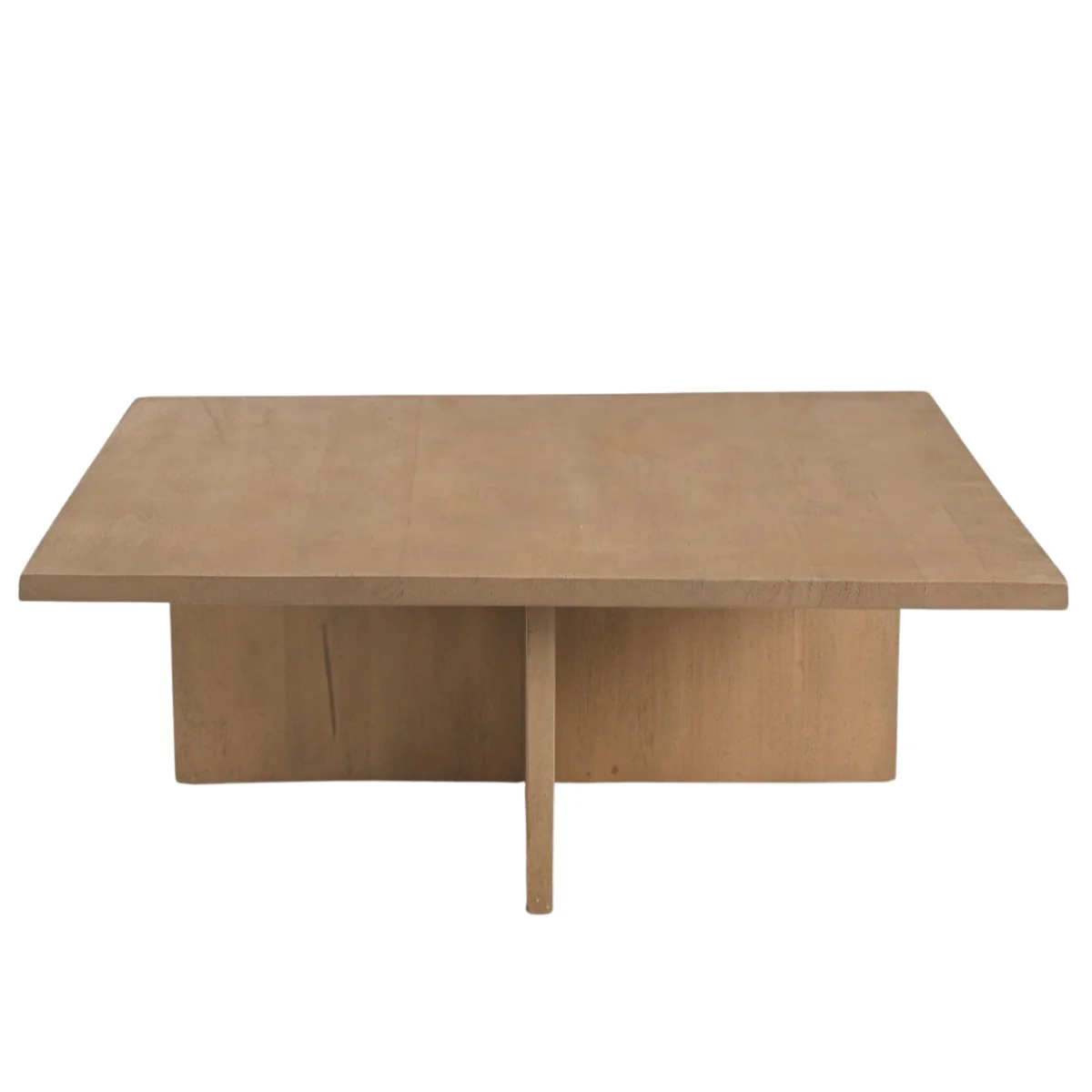 Miniatuur 4