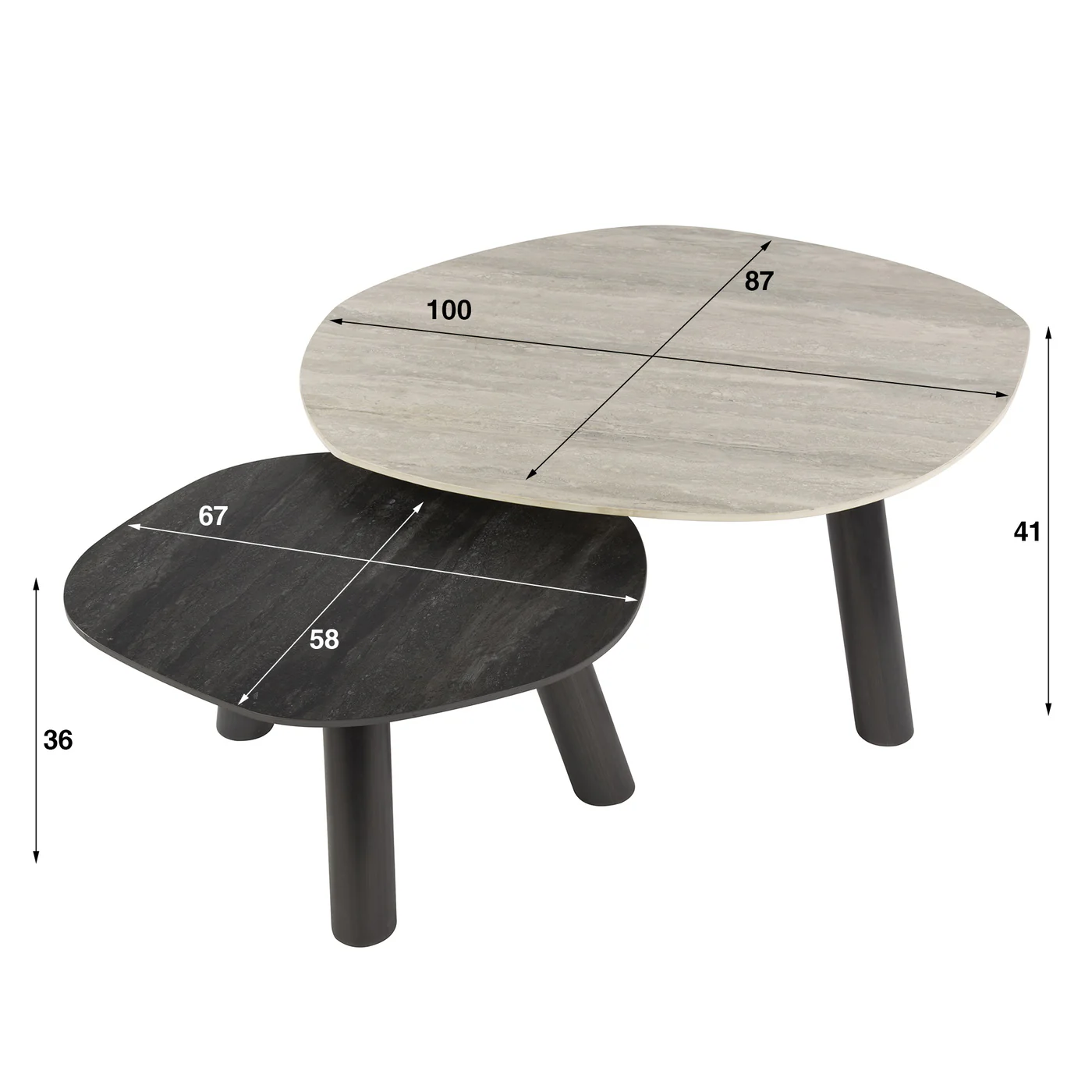 Miniatuur 8