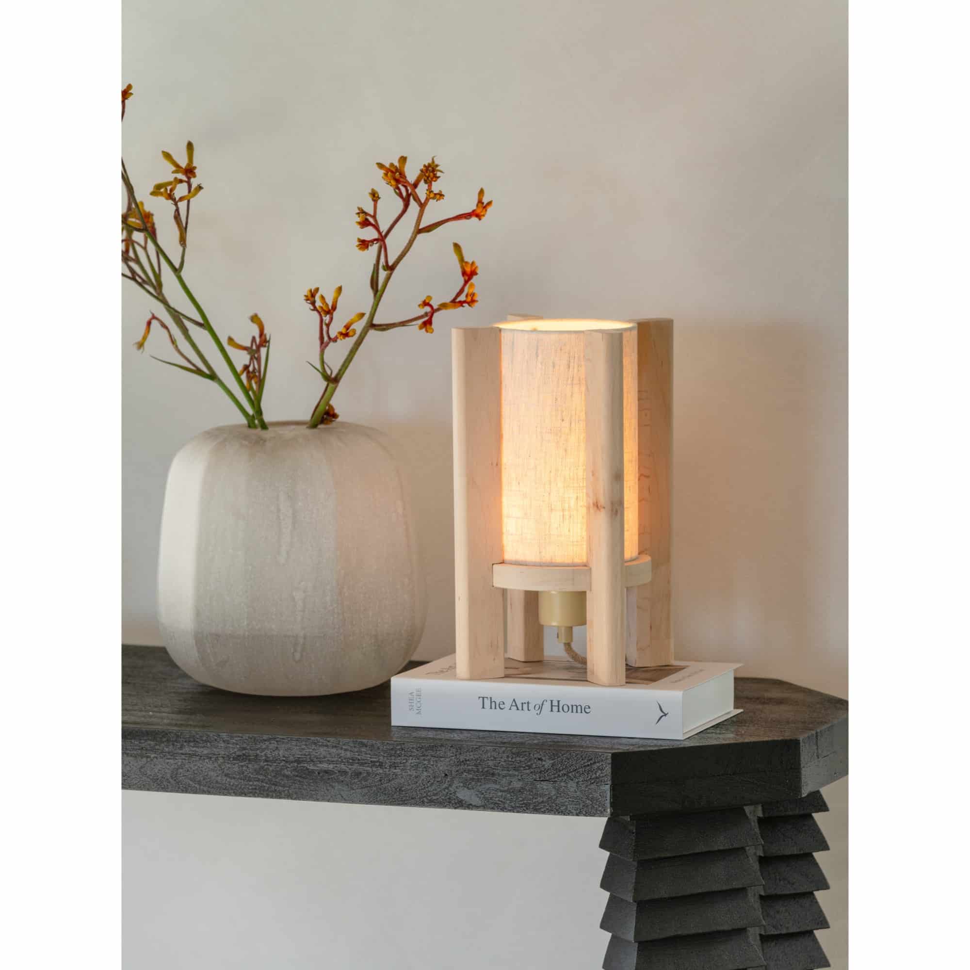 Miniatuur 2