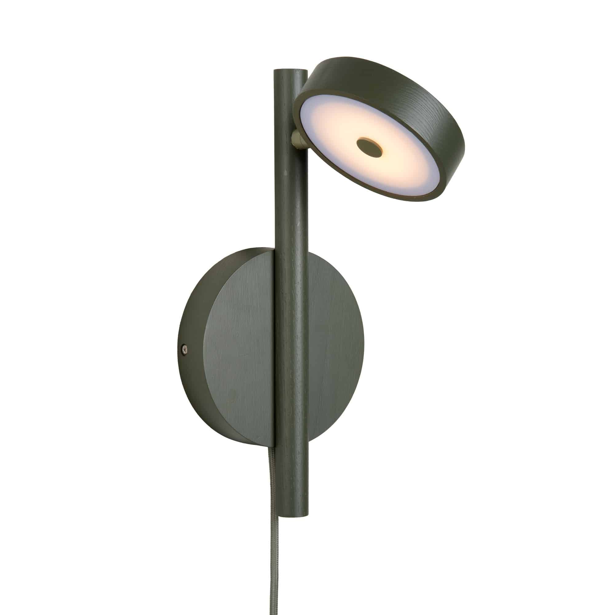 Miniatuur 3
