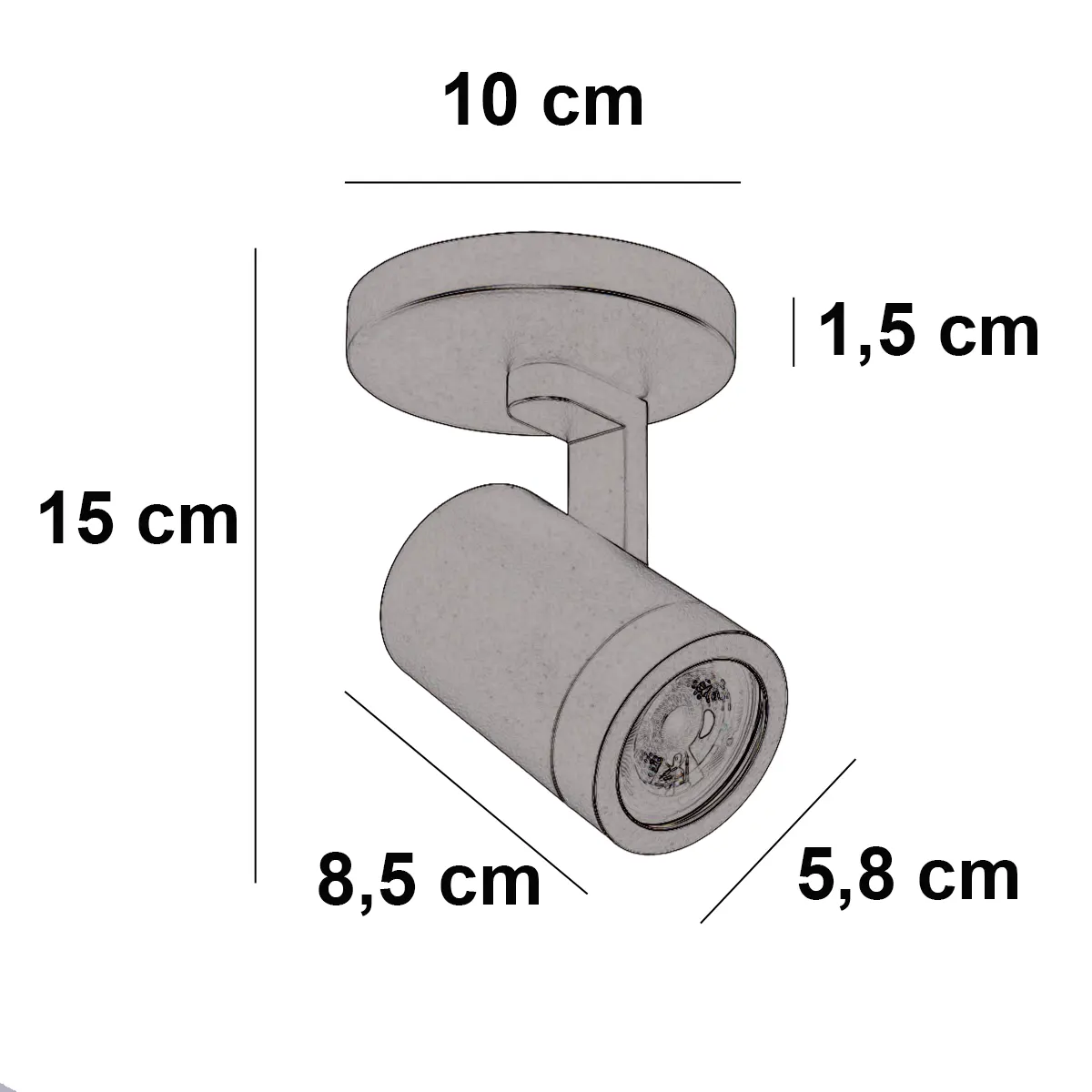 Miniatuur 7